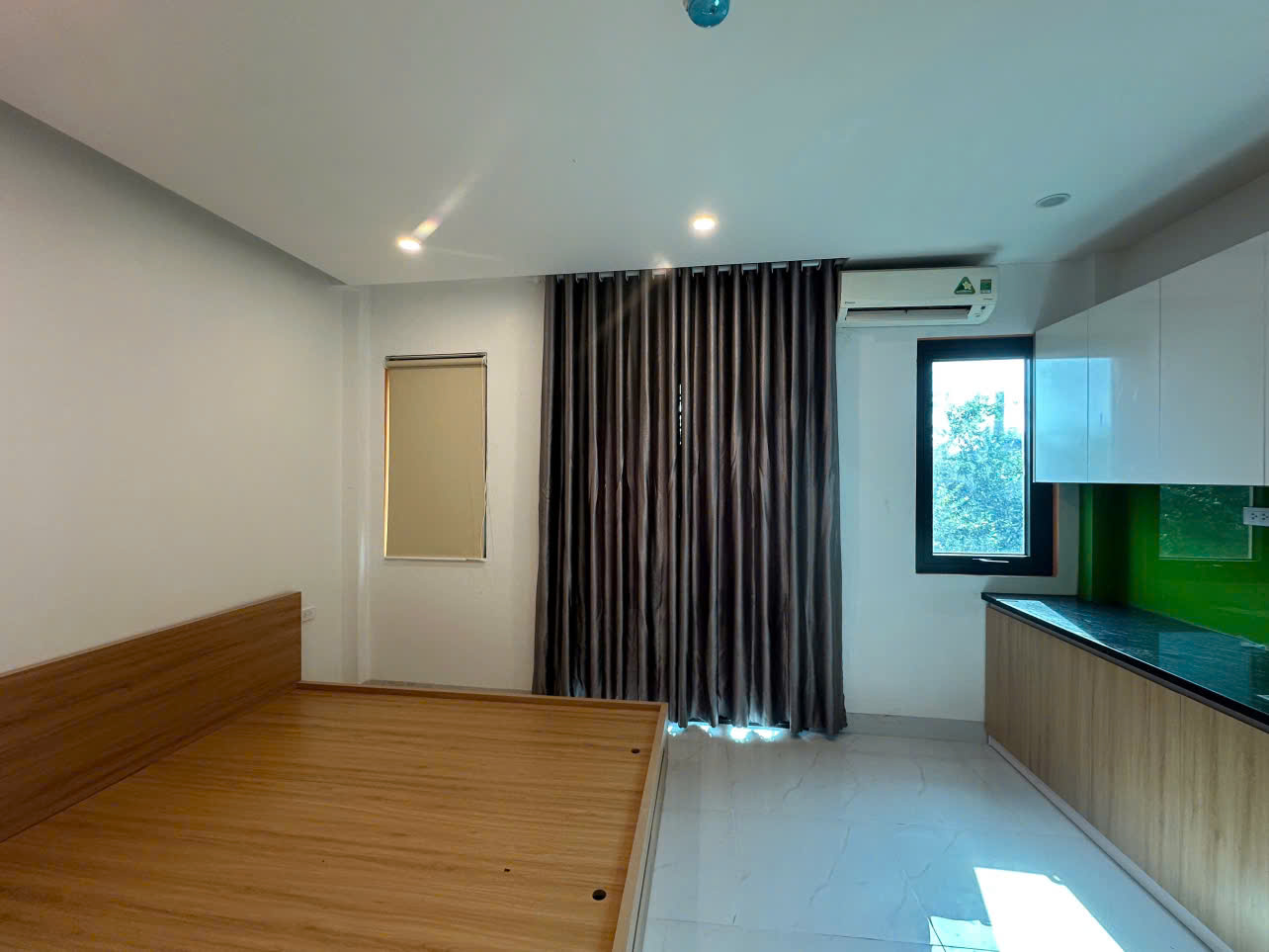 z6647123532245_8359406a1d478de47ad5719388c22c94