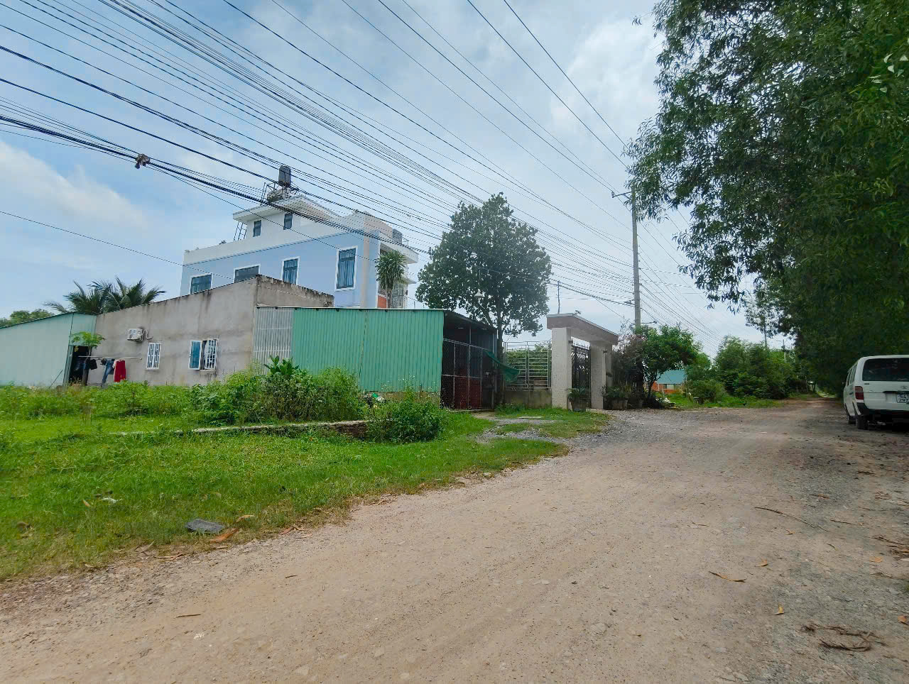 z6647223217503_d7c68bb8d5c33aa3de92d20702080d67