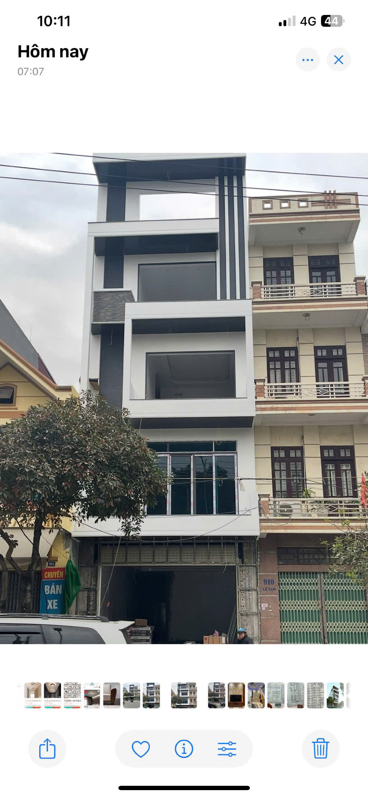 z6647257388719_c4175dc64ee0f8c479bfe7c67cae72c8