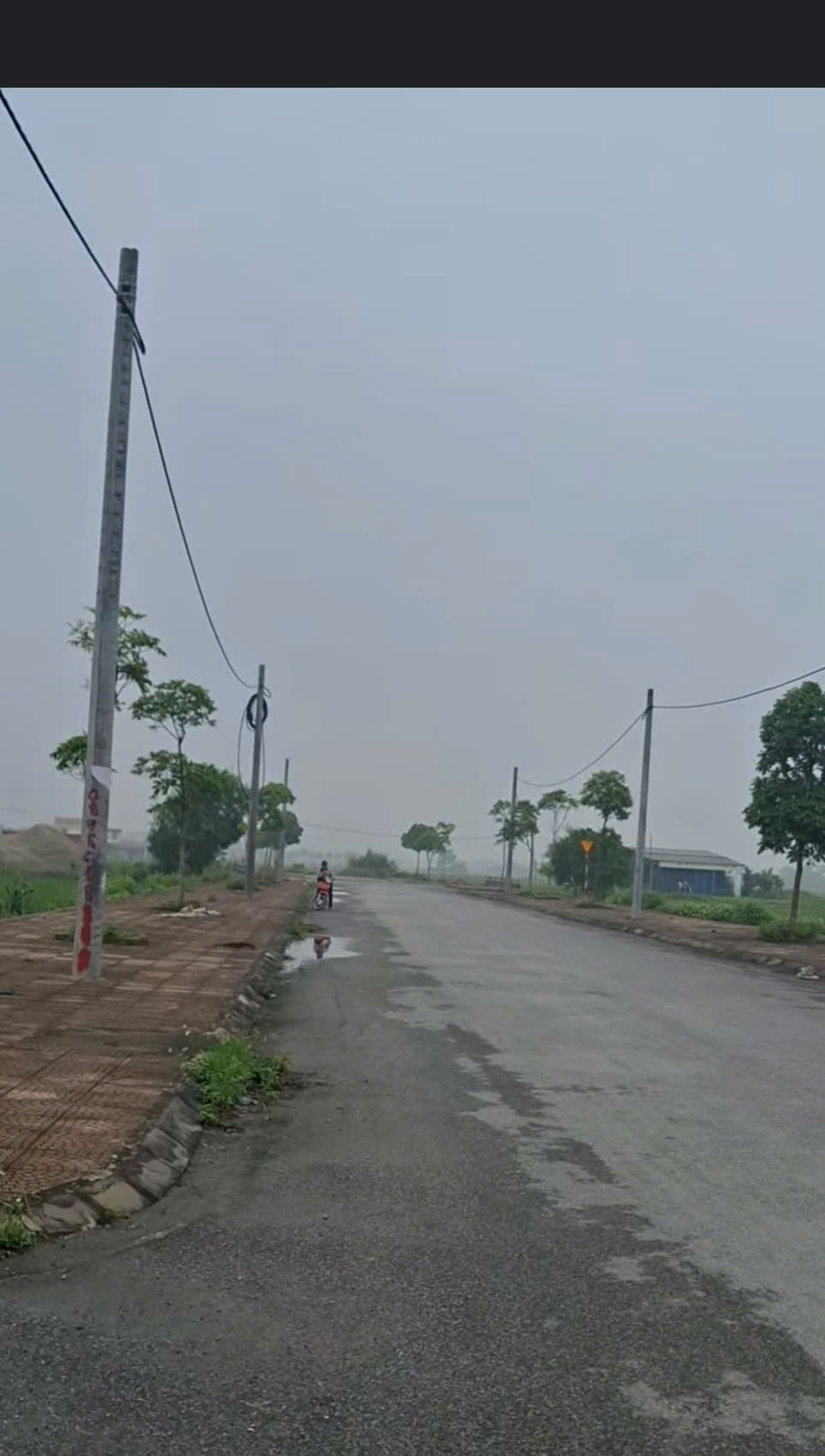 z6647296851825_34b76ee4c9084e12c31ff03d17c5b367