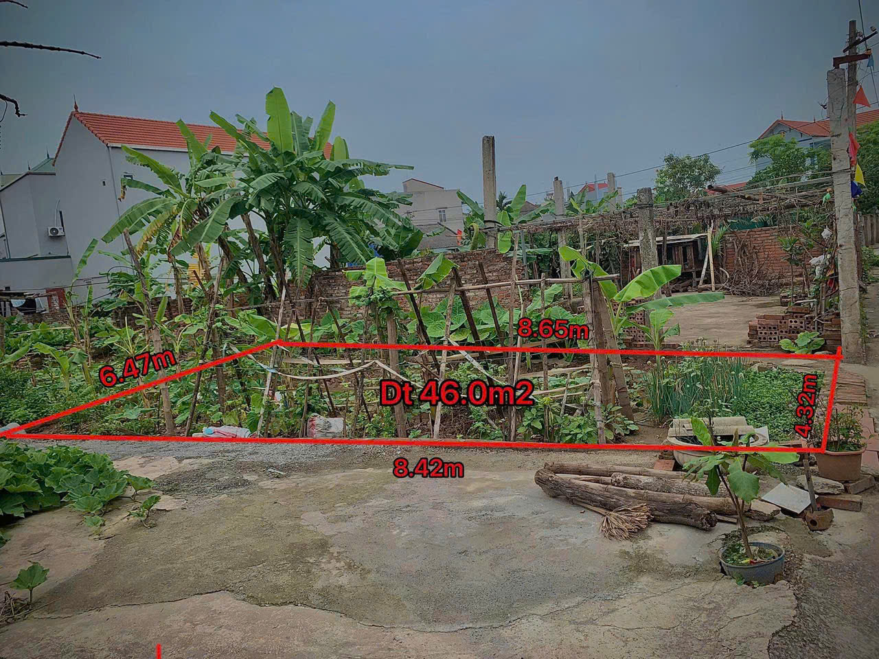 z6647308246505_85b26348f5b23e9b89e0e3112b3ea7c1