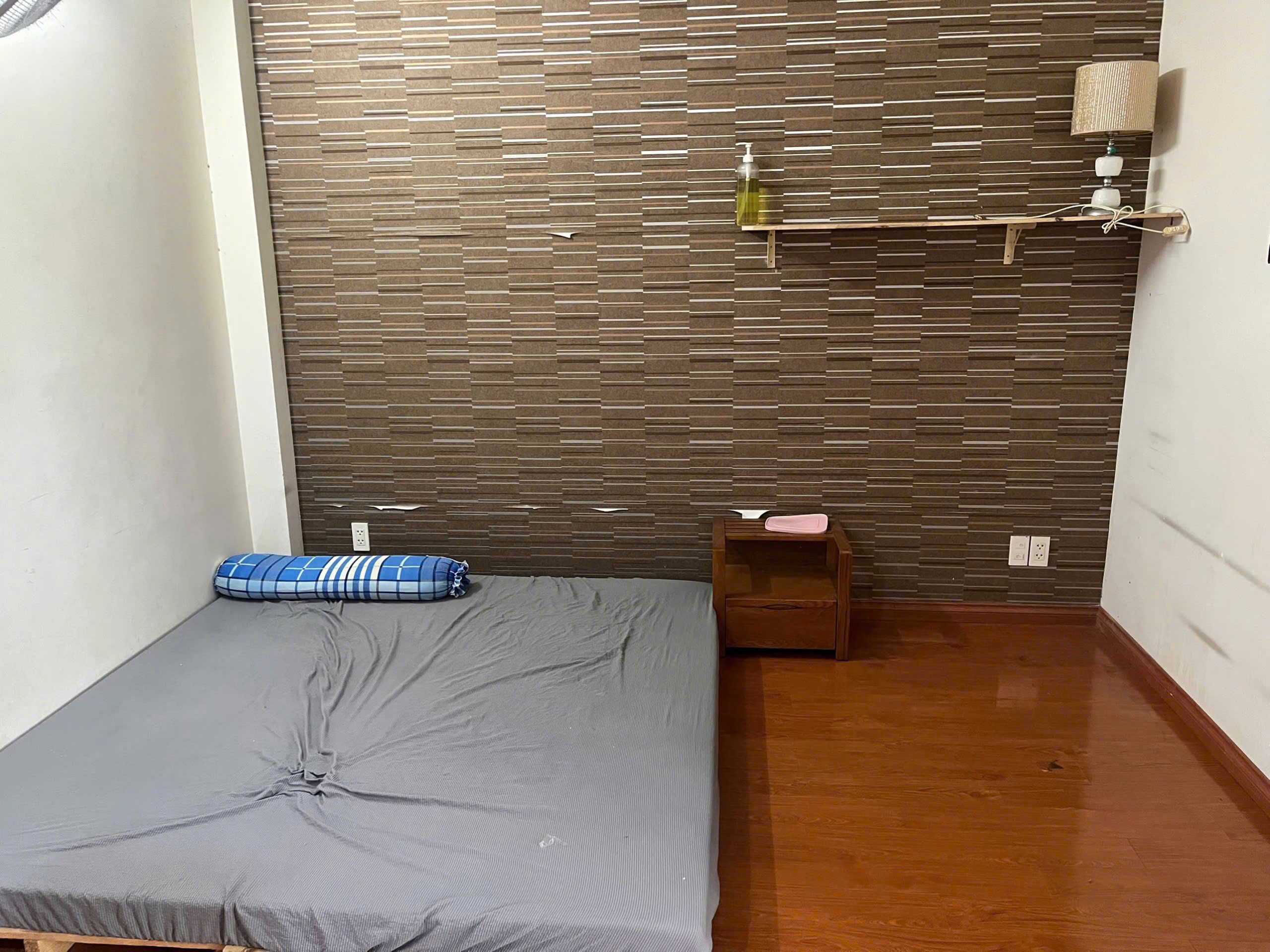 z6647312875921_446597a1095f8b9383302bf5501d0d61