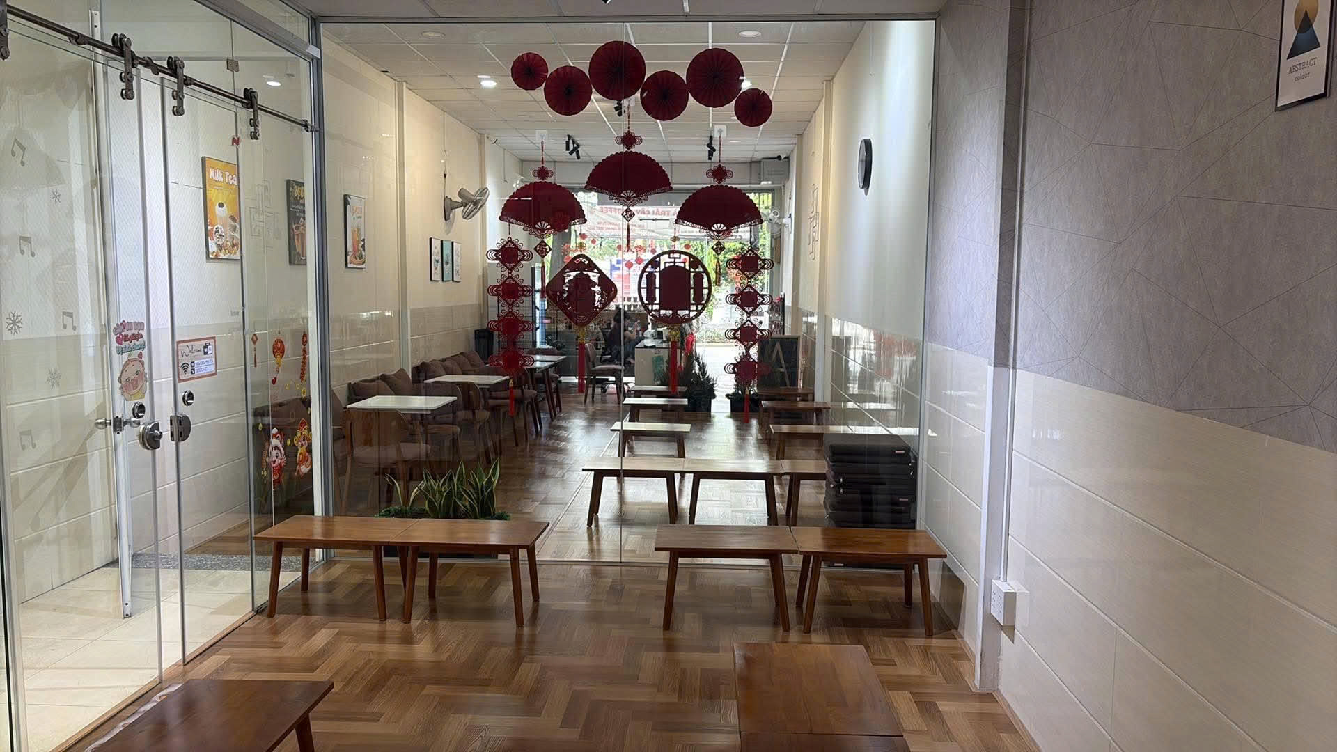 z6647467050928_3ee4760bc8caf3b8e2e630b664d5554d