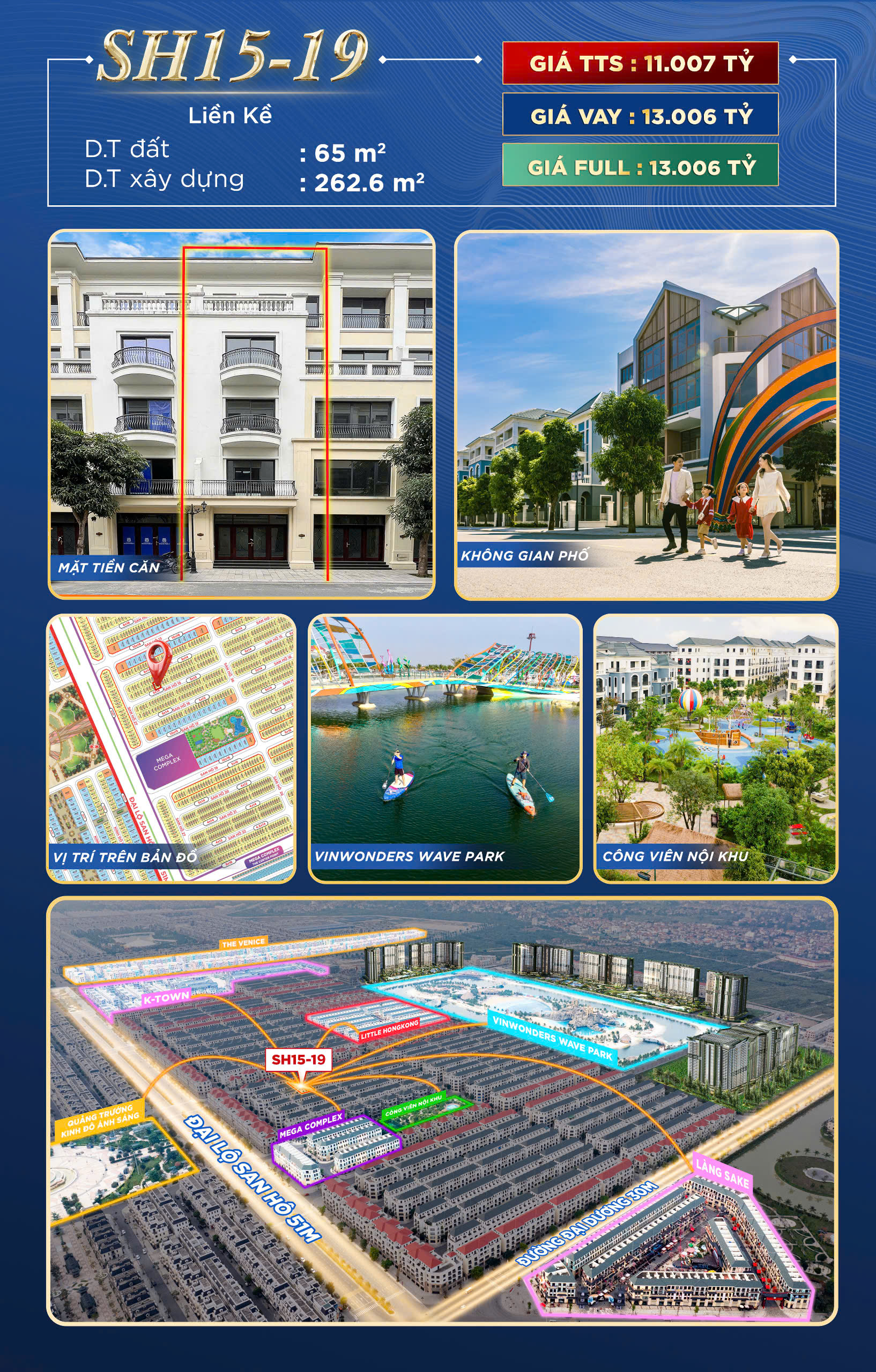 z6647999337866_f827578b00a31919dd5bb0d1ce136b61