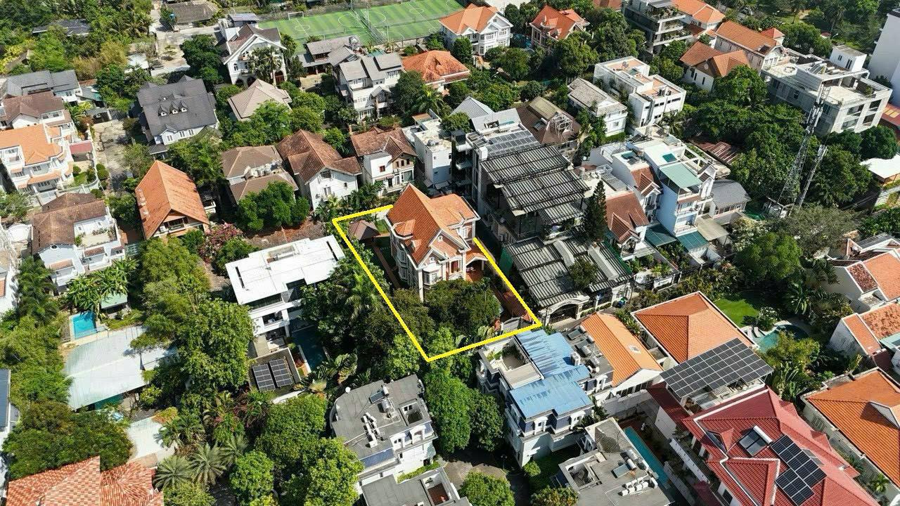 z6648002286613_9c42b66eb940bce53fc99cb3ed80a9bc