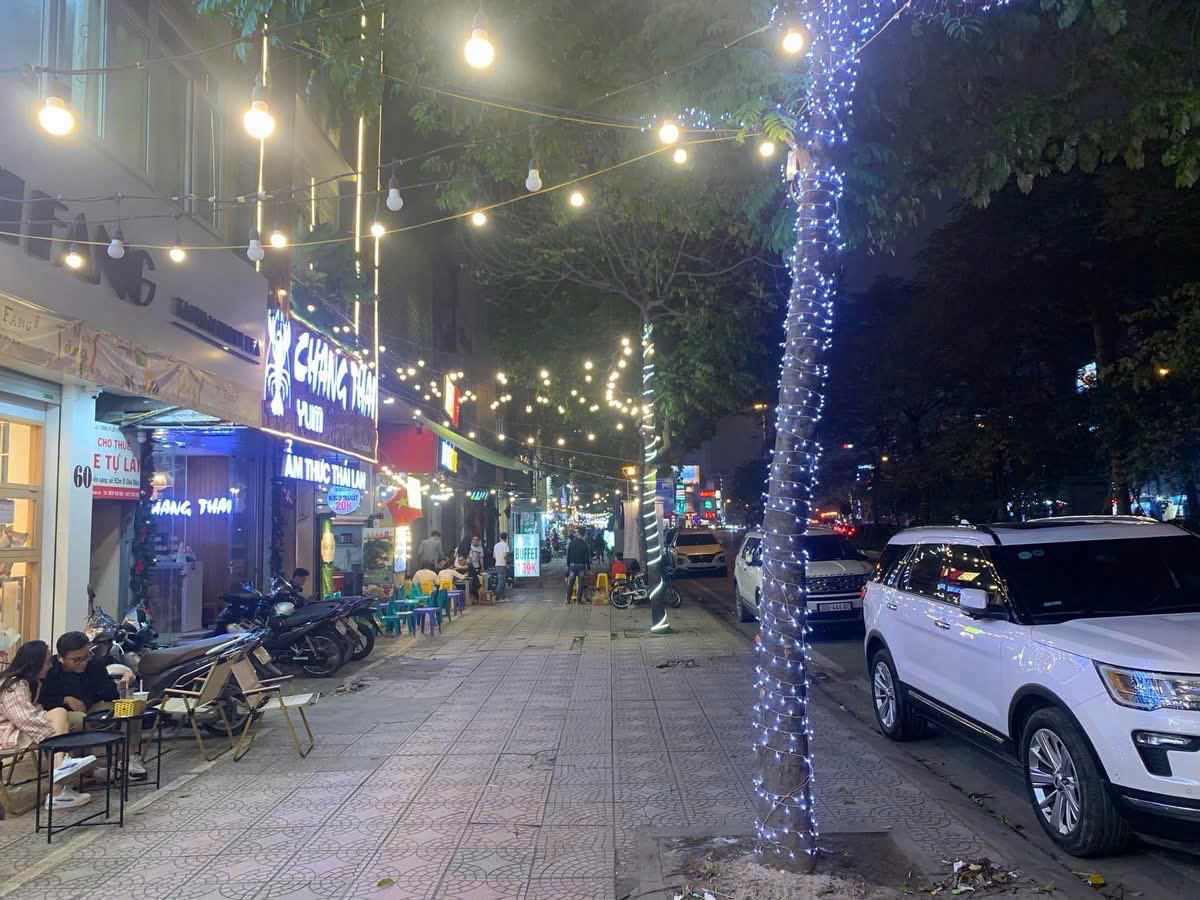 z6648044845006_cdb7592b352355acfce51b1aa4bf98f8