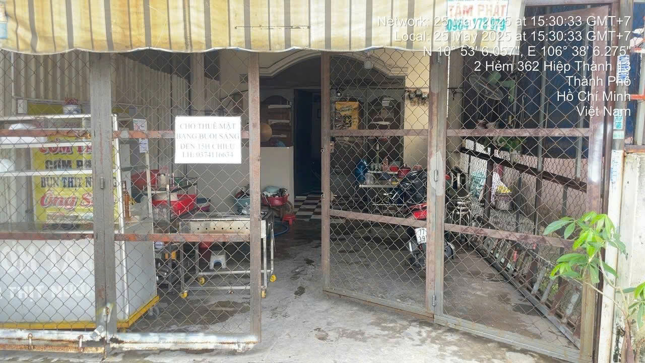 z6648128997130_06645a3e52e9beab8a6847634d1b3e83