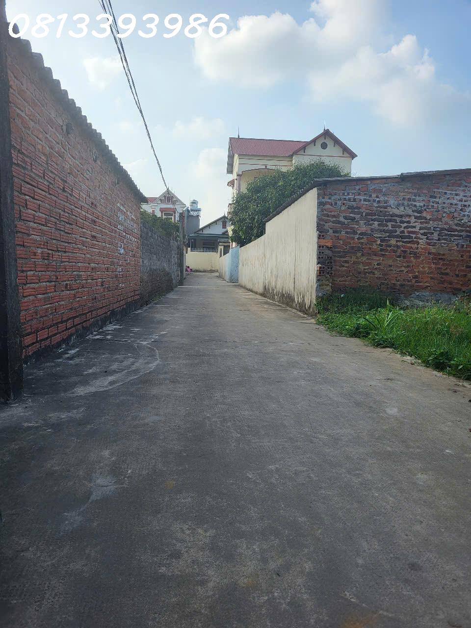 z6648222506143_70d31981a6676c3619cba4bb73cddb55