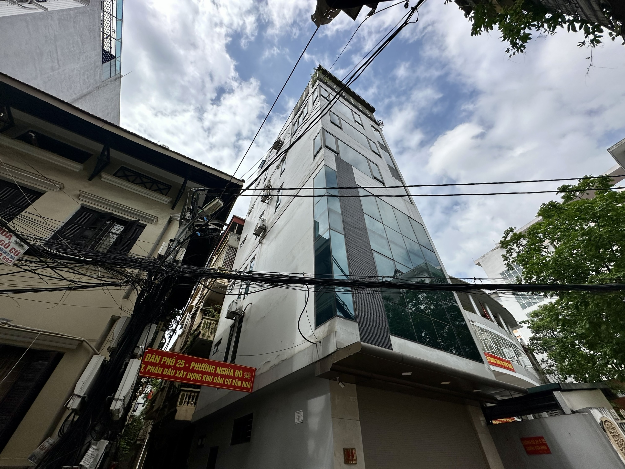 z6648614523815_d708beb85a3abda9e692f3d1dde50b0a