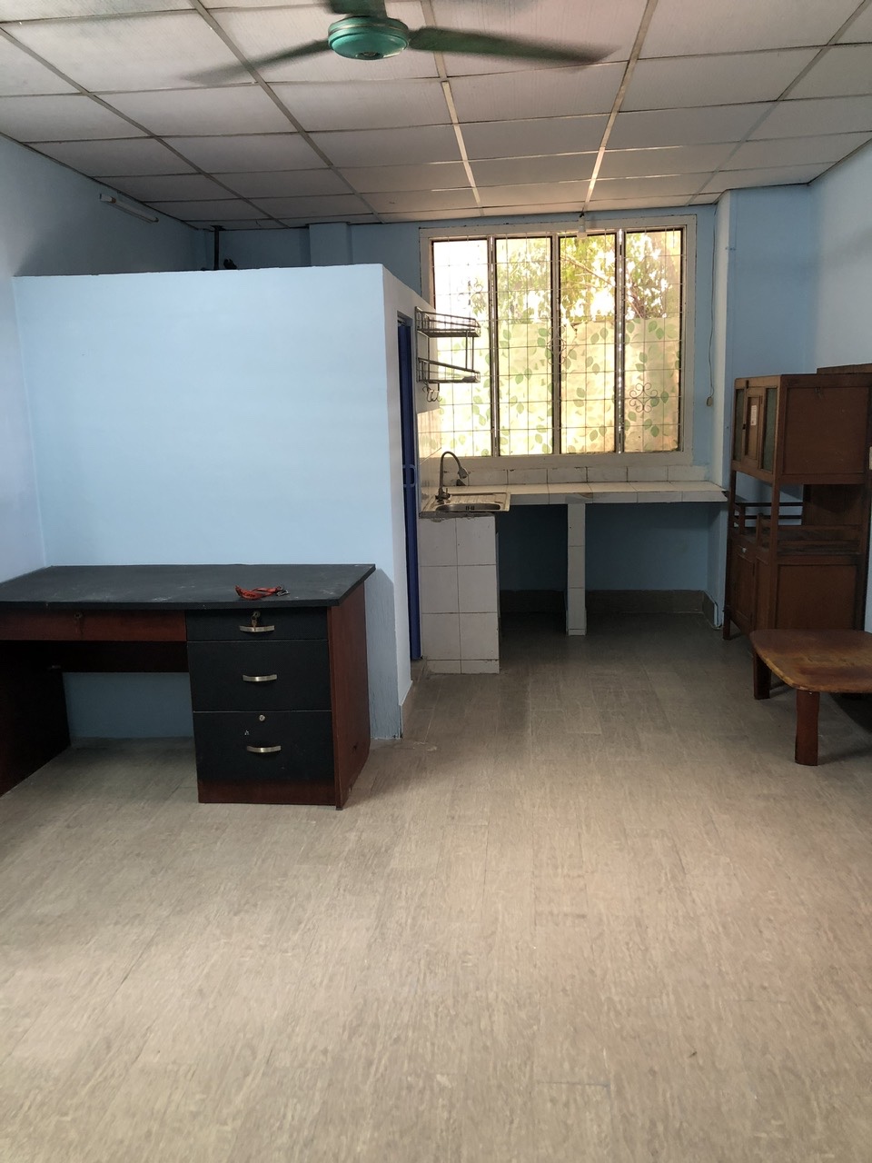 z6648683066186_18a6f166c3b56e35430da6c0cbb774ce