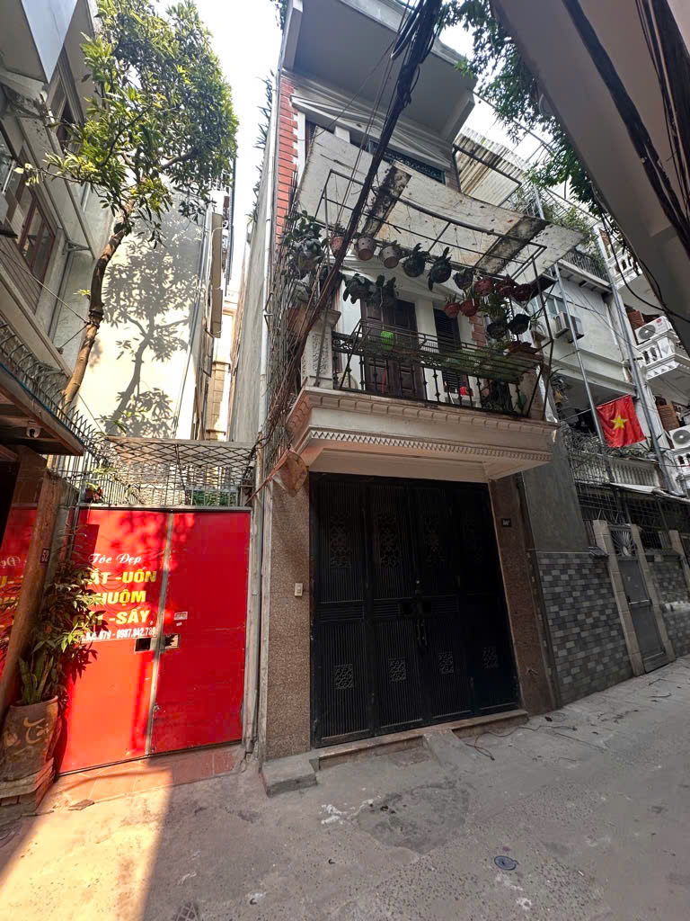 z6648688724207_a6207467573f948430909dcb31c3e1b5