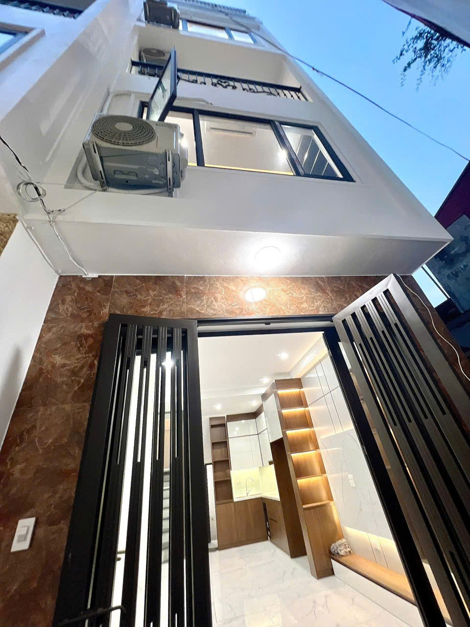 z6649141084849_ca7eaf5524649625469f548a8307ba50