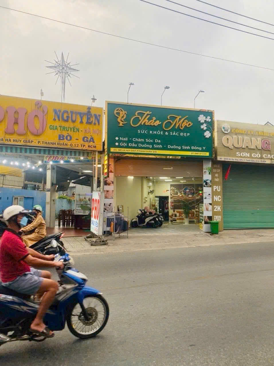 z6649232513195_a1e1660c913cefcb392ac78f3df68570