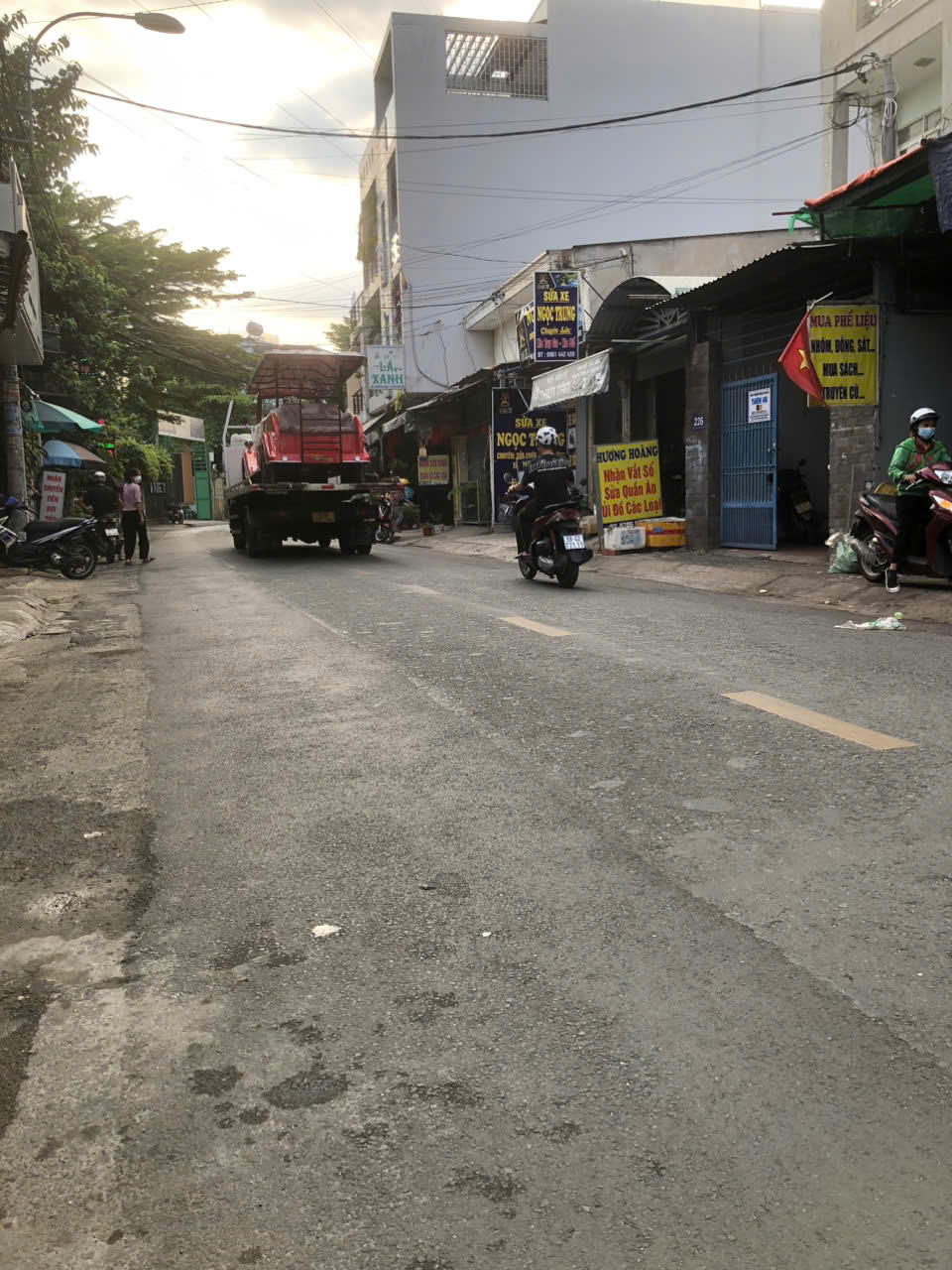 z6649425870888_9fe23139fcca8527482c03625e61bfb8