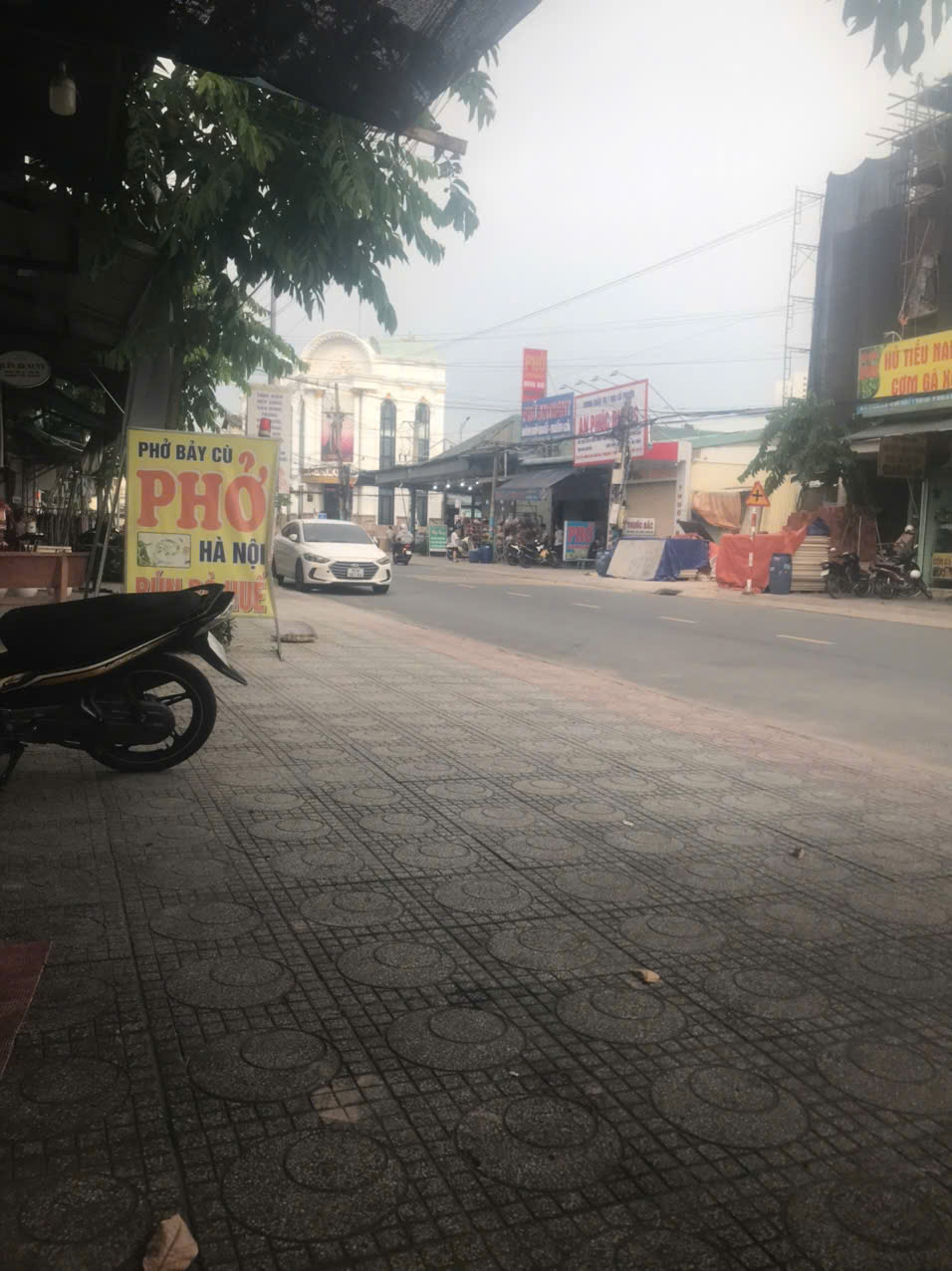 z6649626449074_3f8ed4b1672aa800f9a42d2f5f328e07