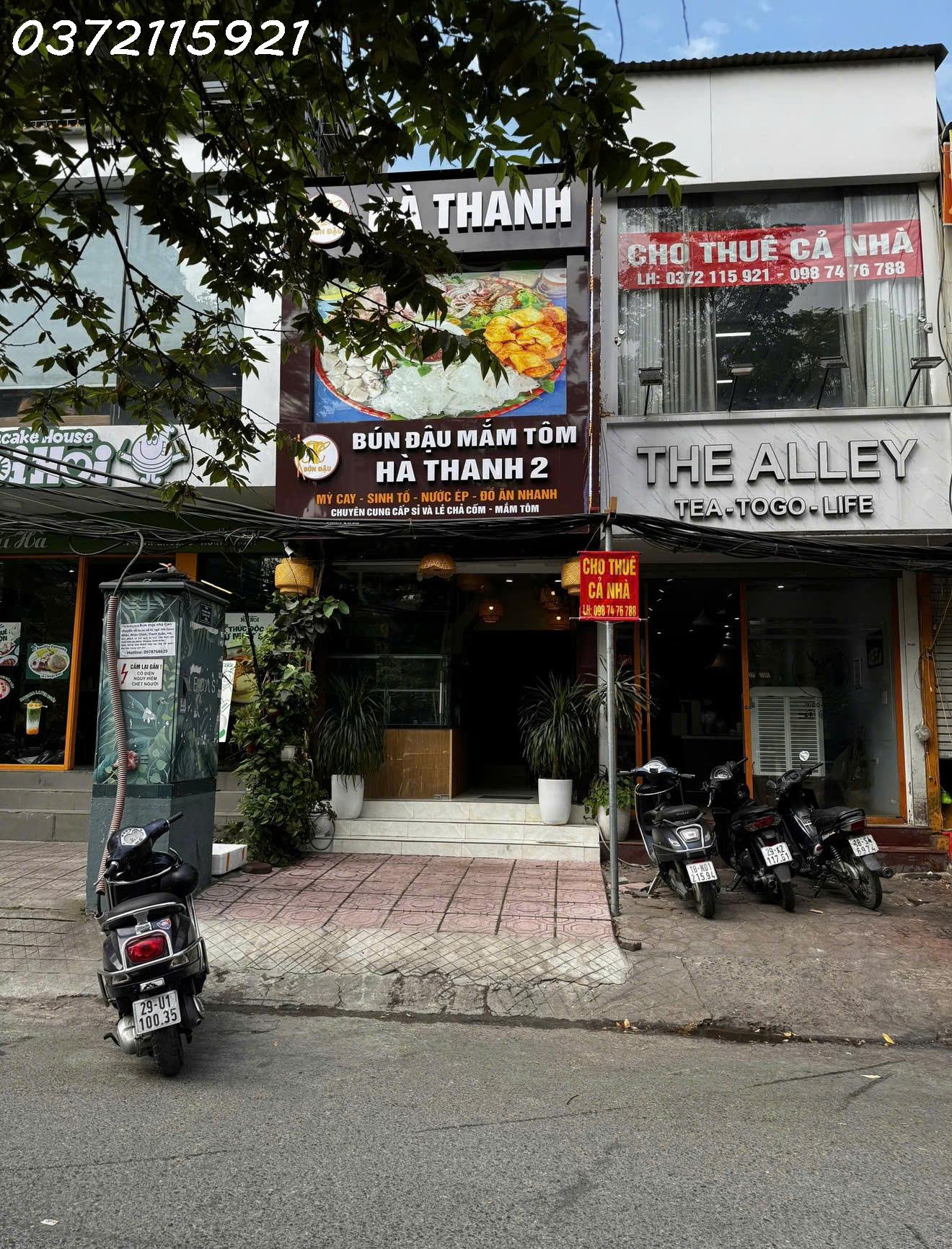 z6649689686806_e2e9bd60c4aa9b8d7bbf0ea82489b4fc