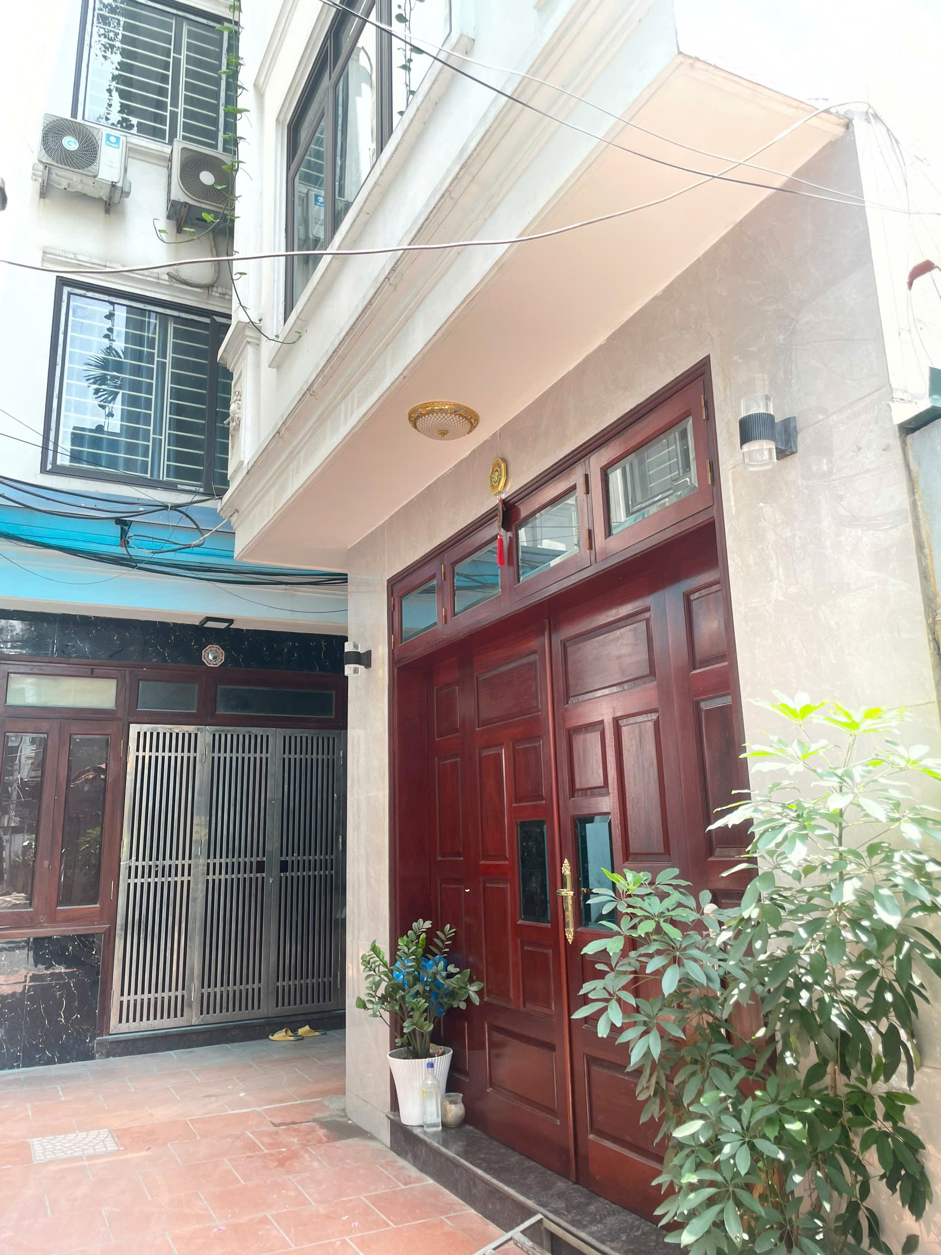 z6649756676972_7c8e53e8b538c3ca71157da4b930c40d