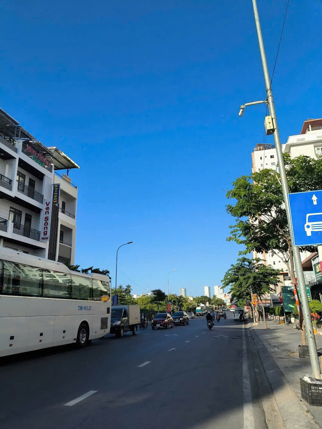 z6649761373516_746d935e48d97910bc97b3d3f86a5f72