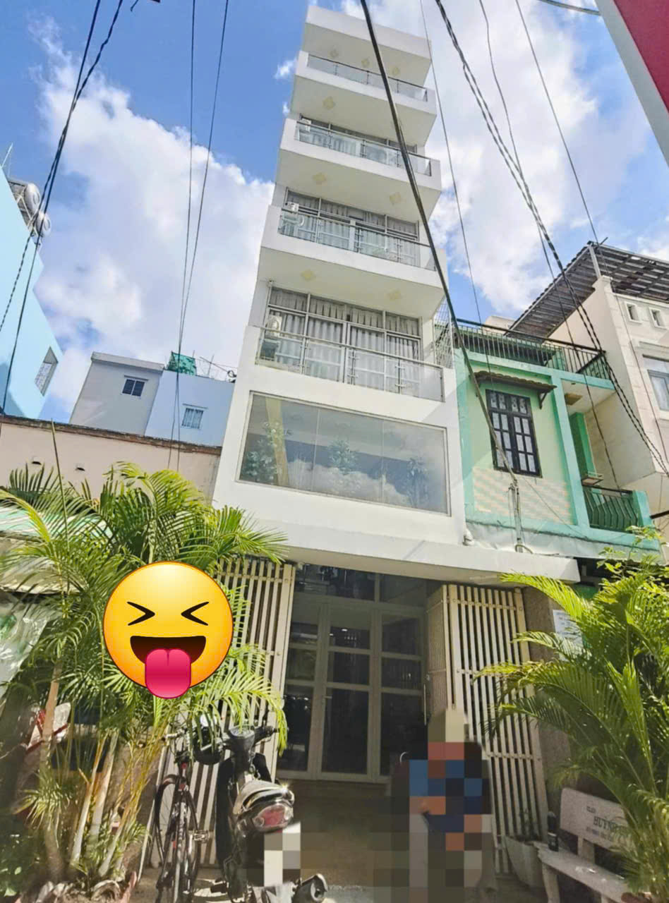 z6649913896752_33786bfe3d91103b2c8e33f362525ab8