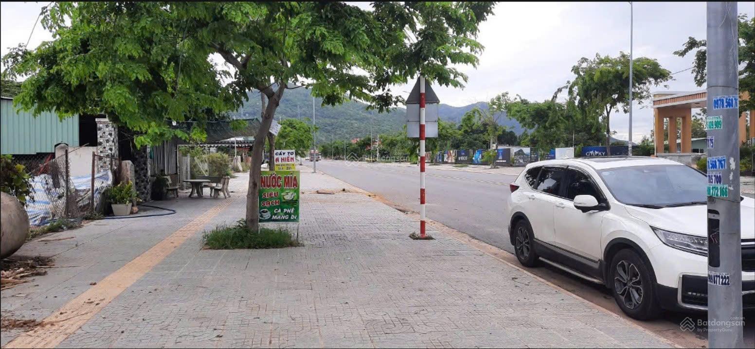 z6650121461297_7a173e2234690118ed9d64cddddfee0f