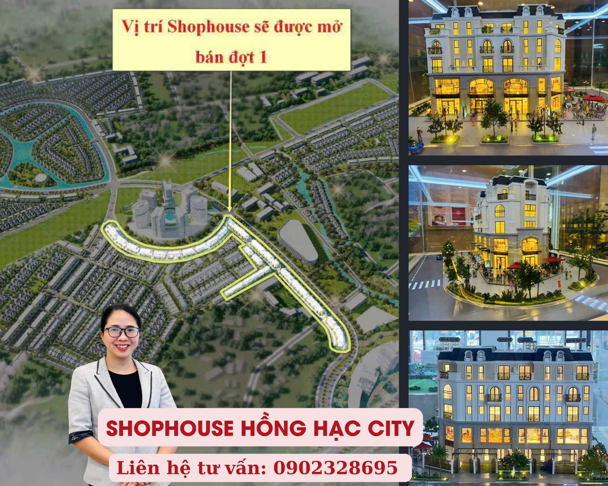 z6650323790178_c5ecb31d167c210ab630edf4d0d7cc65