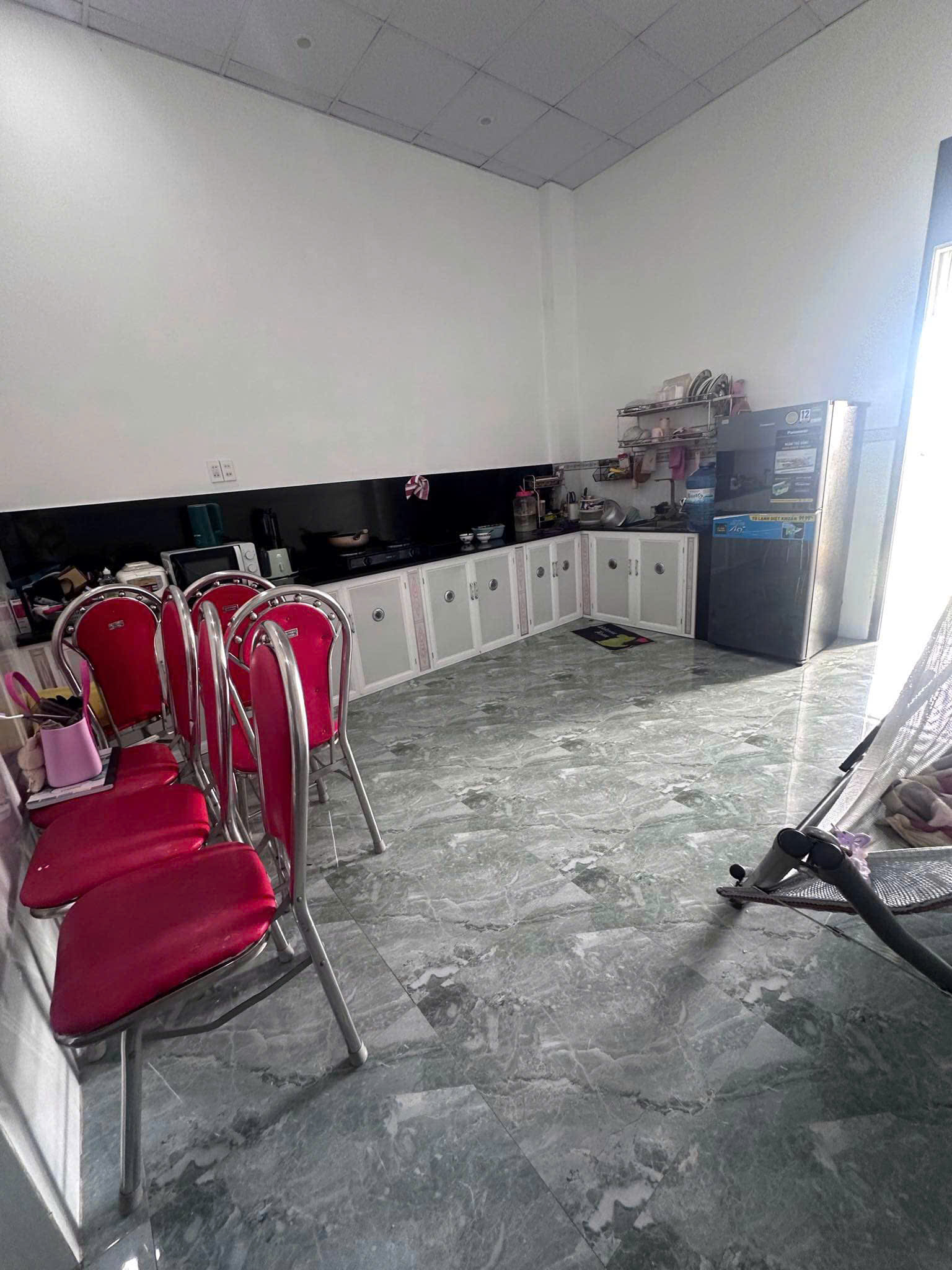 z6650426129627_eb4bc2dbb9694ef17cc86e9cdec7a7d3