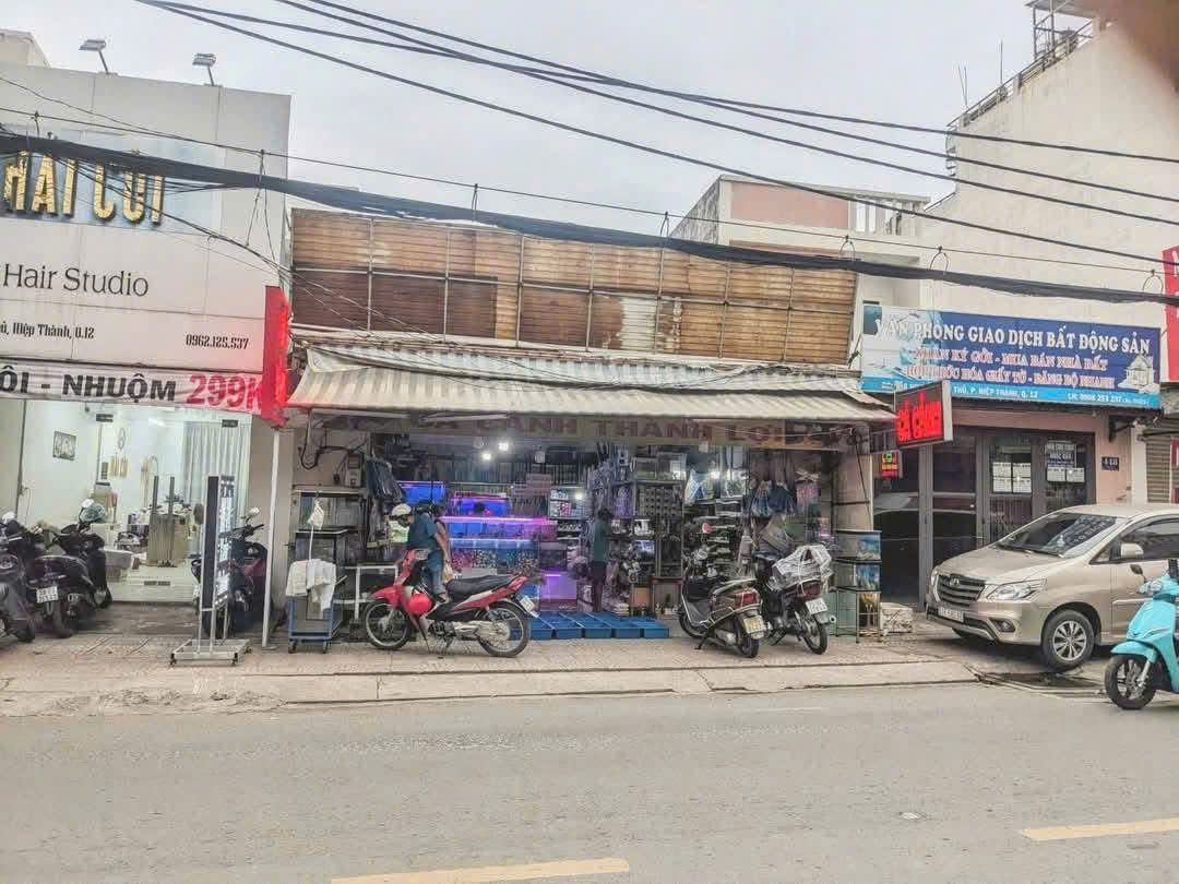 z6650637835689_12f64100e41f65cfcdbe027bfd8d22e3