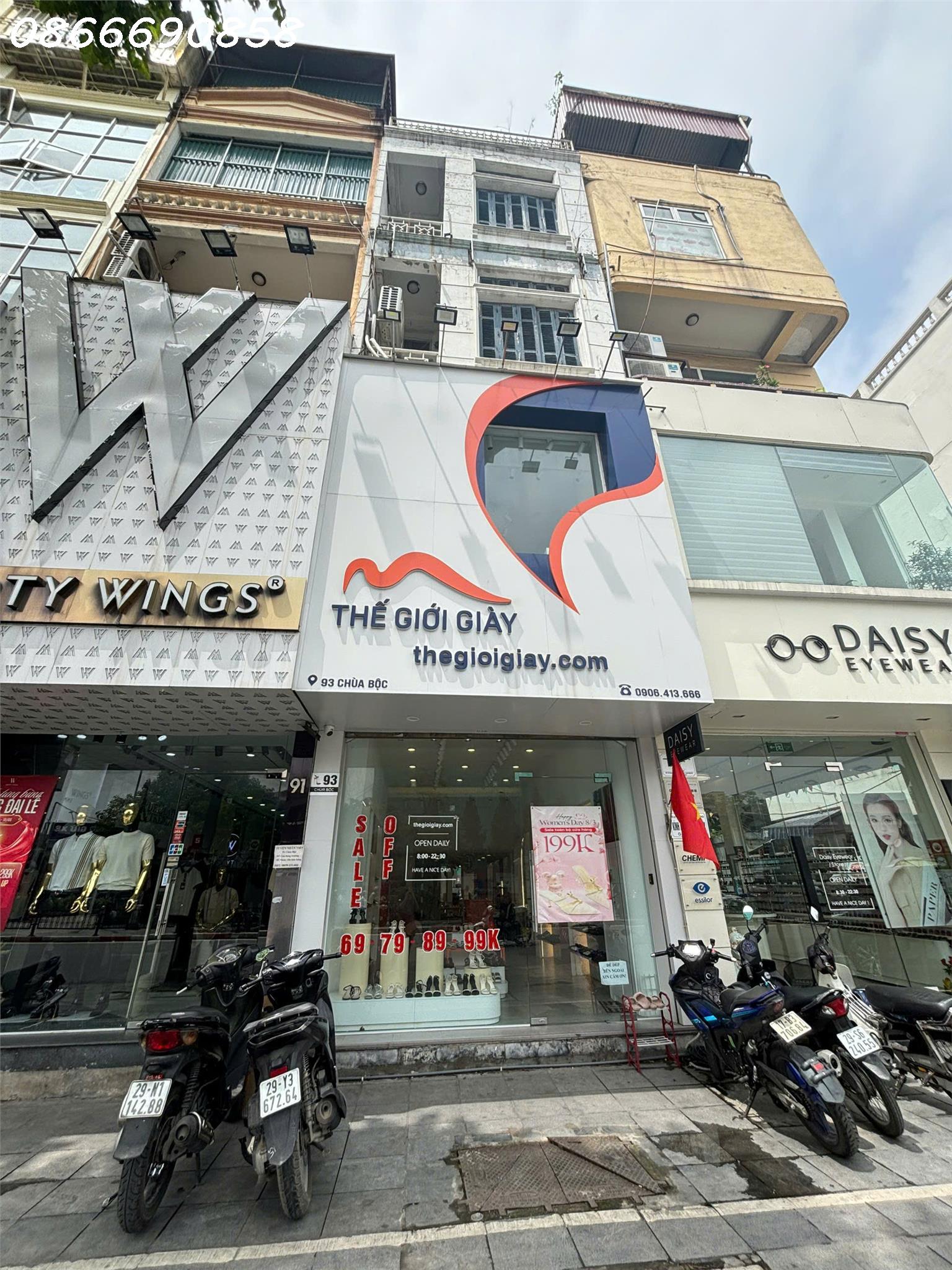 z6650944980278_91e5d10855cdd4430b6fba9e529b6bdd