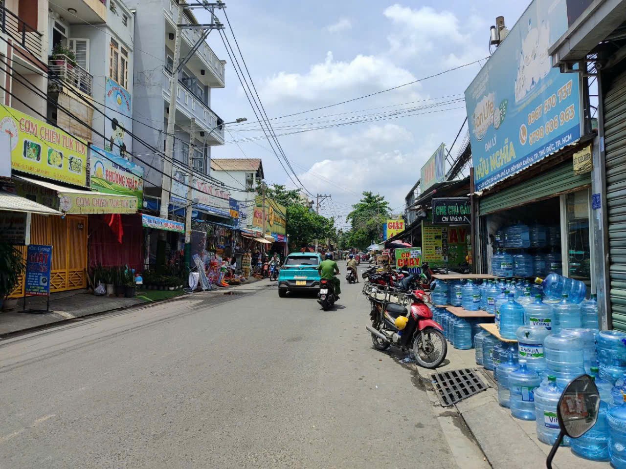 z6652679822345_e54f59f50e5745fb28c6d636dabb3175