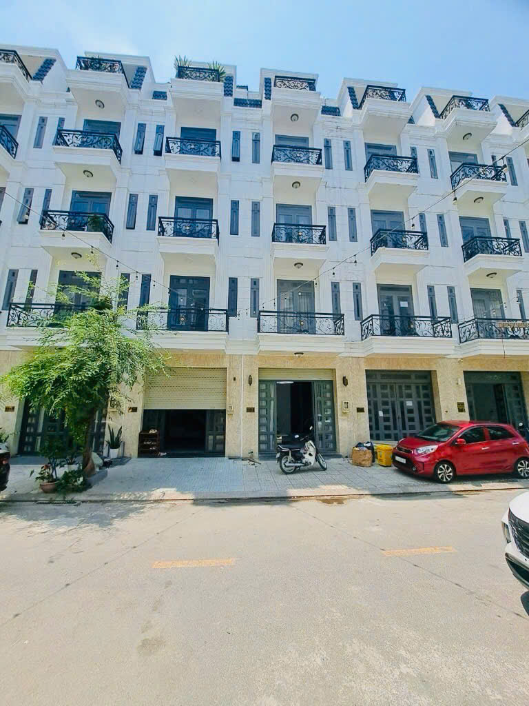 z6653196272685_704e7fa160746bd3467ad7ec79c30803