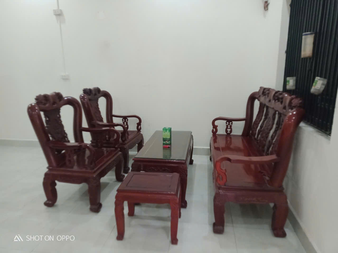 z6653302074033_72d52577440f9b136fe351649a77cae0