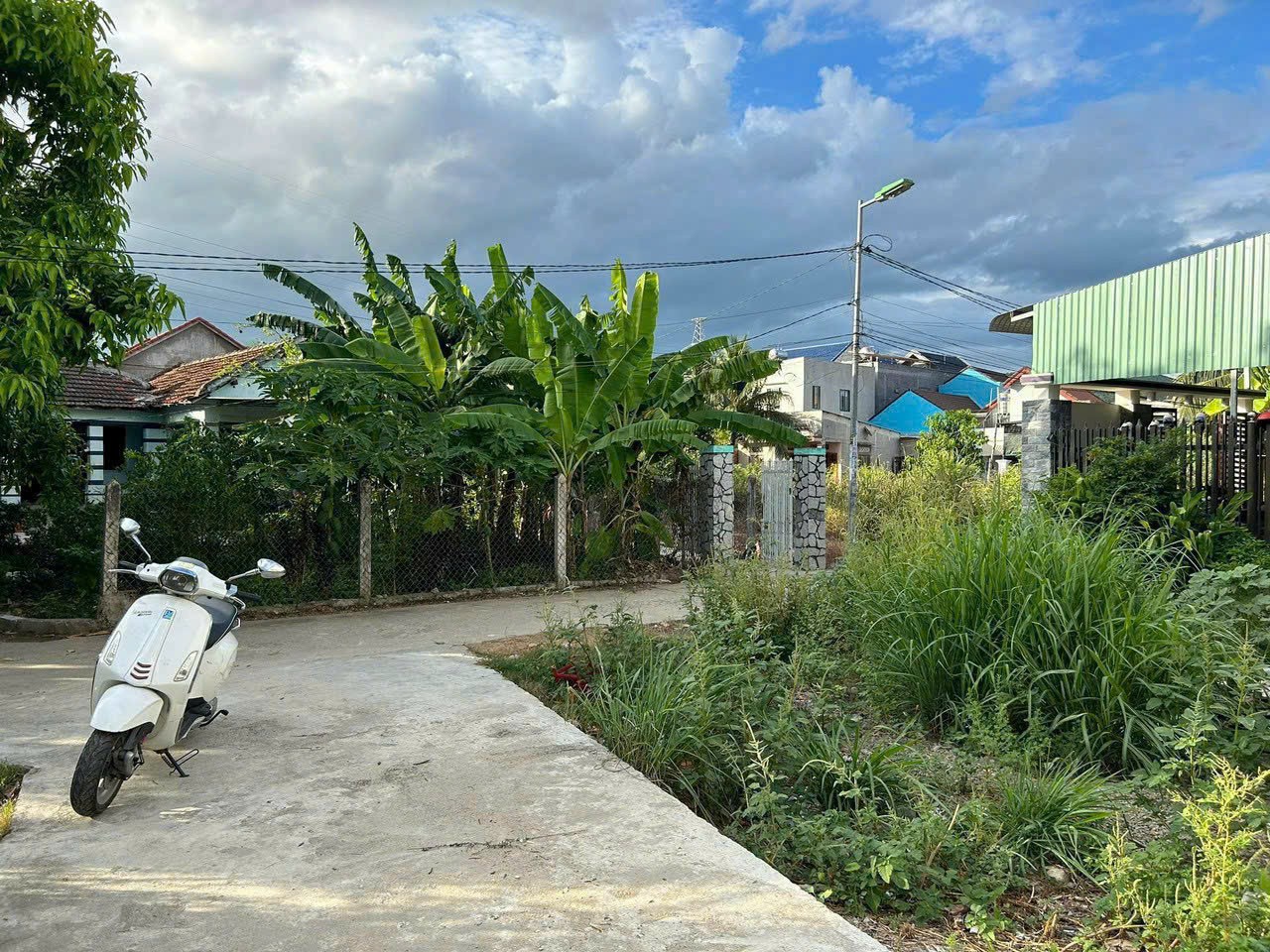 z6653380101052_9a4916d28d5957246eda91c32565efdf