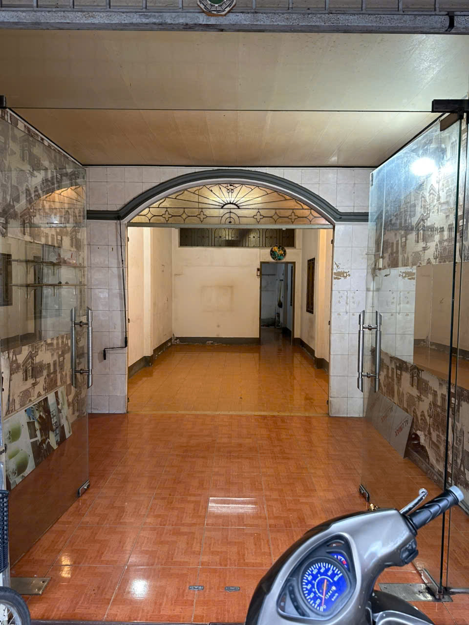 z6653401263426_963a005255a50720349cbfec7b1ca12d