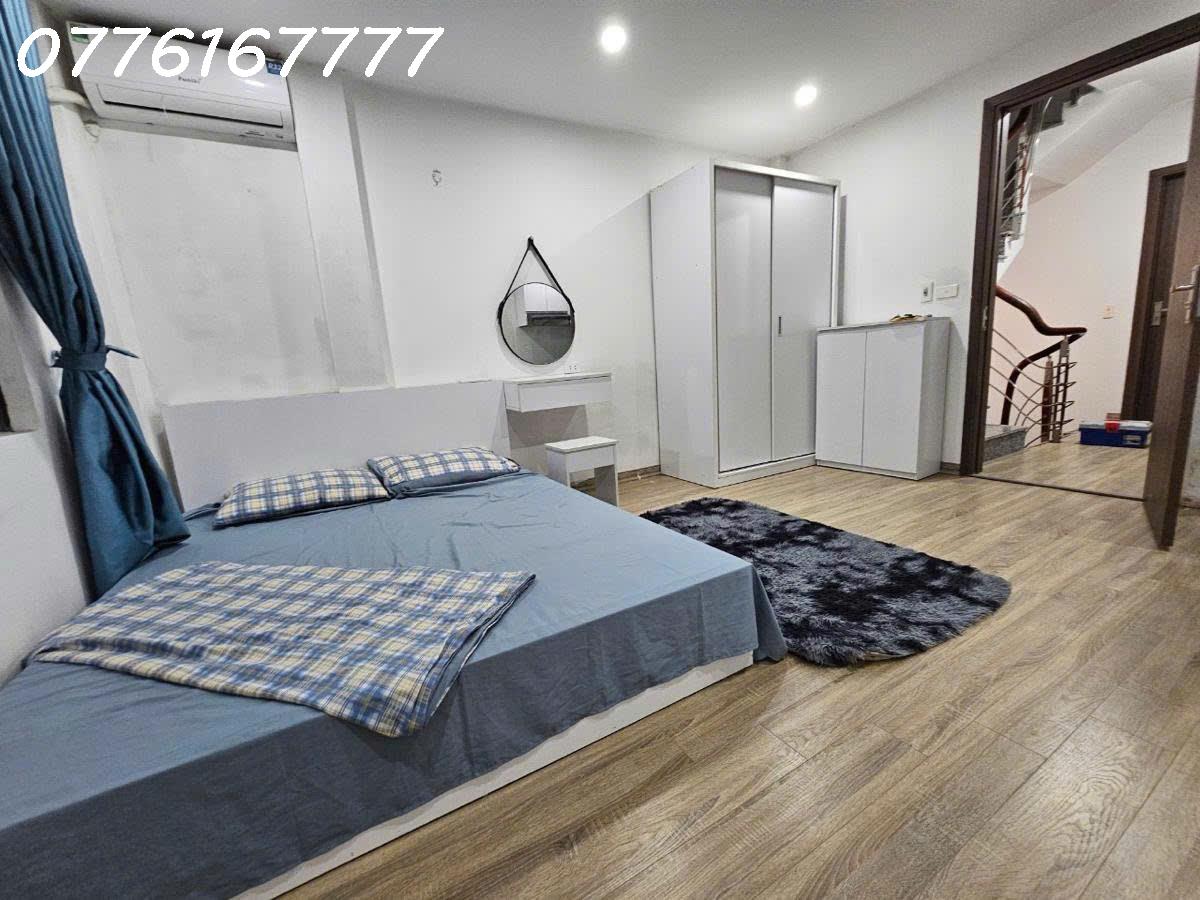 z6653758110426_1b7905a39a3601e979062f097a61e504