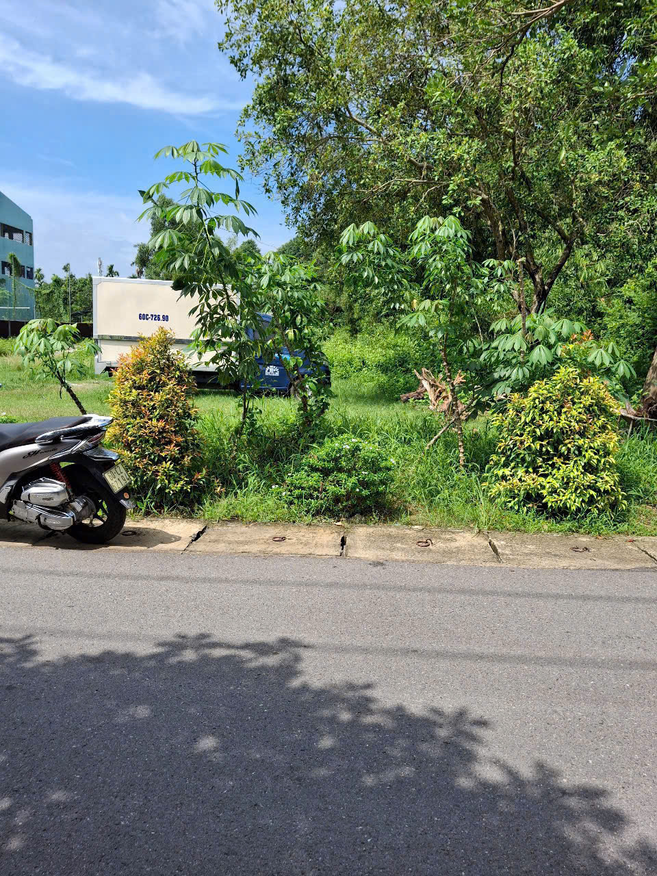 z6653869919000_7aaab457b639e3651aec0a1c925e5273