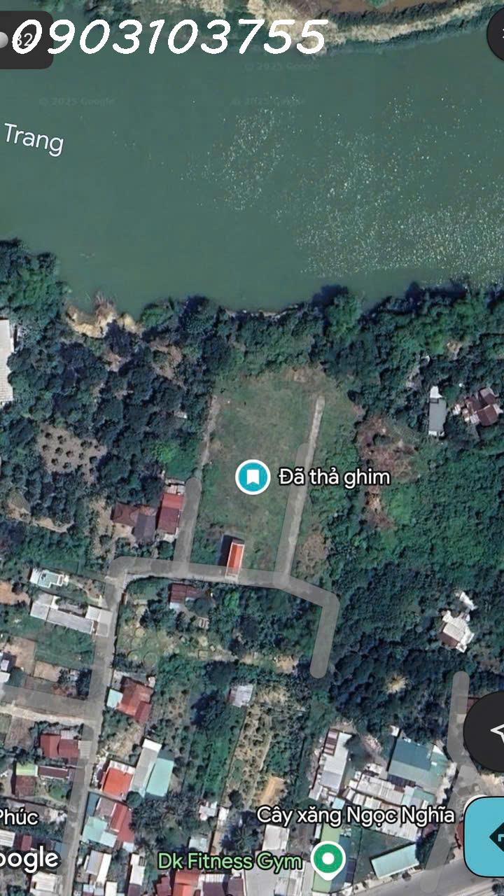 z6653938596306_95749495c9b50e44b9ecc1631296b4e6