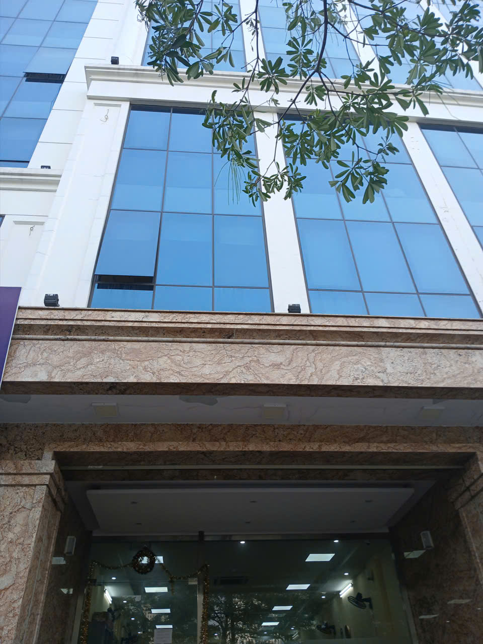 z6654032538657_75238d9c12b6f7957c2ce5a5d1800948