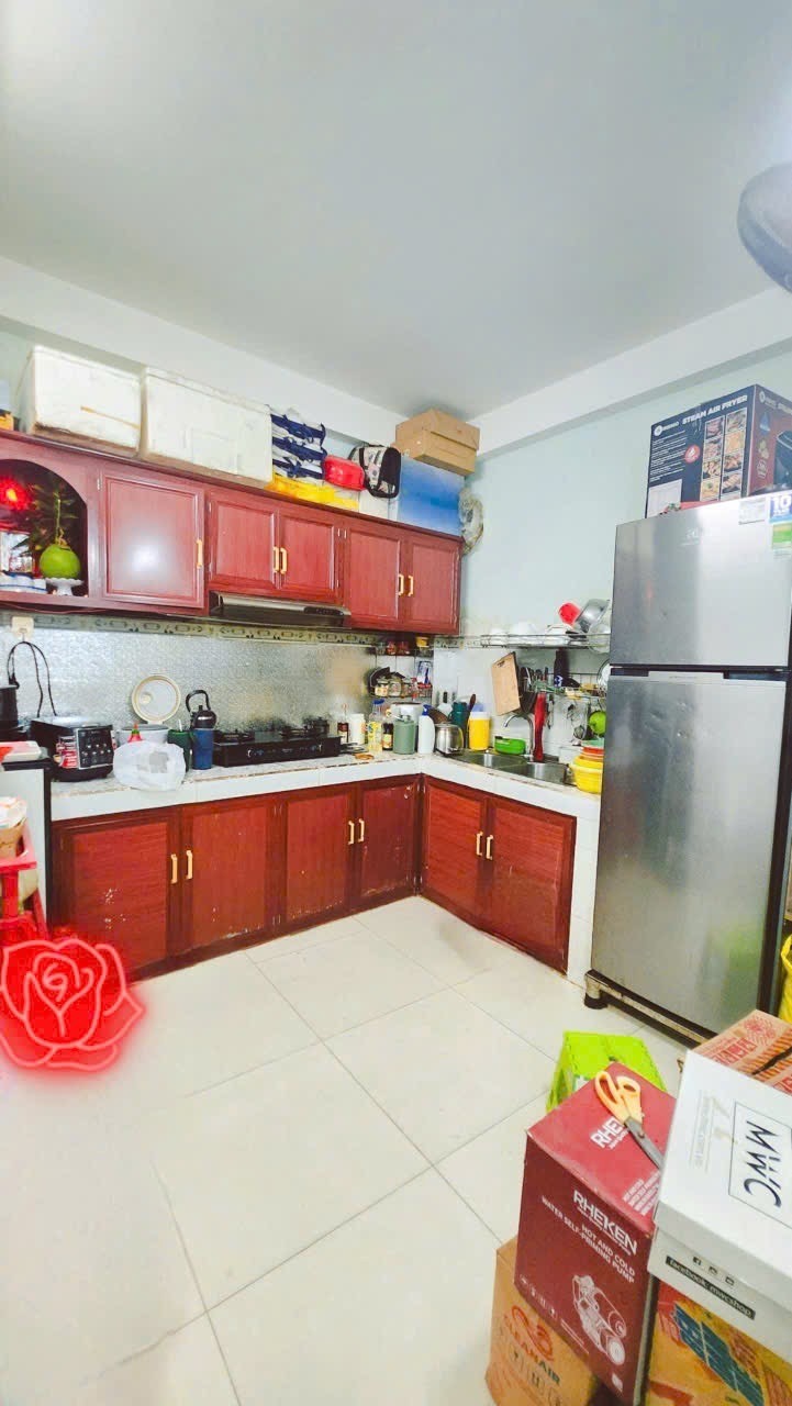 z6654052640032_33a507317a48b65e83c7e9465c6d5996