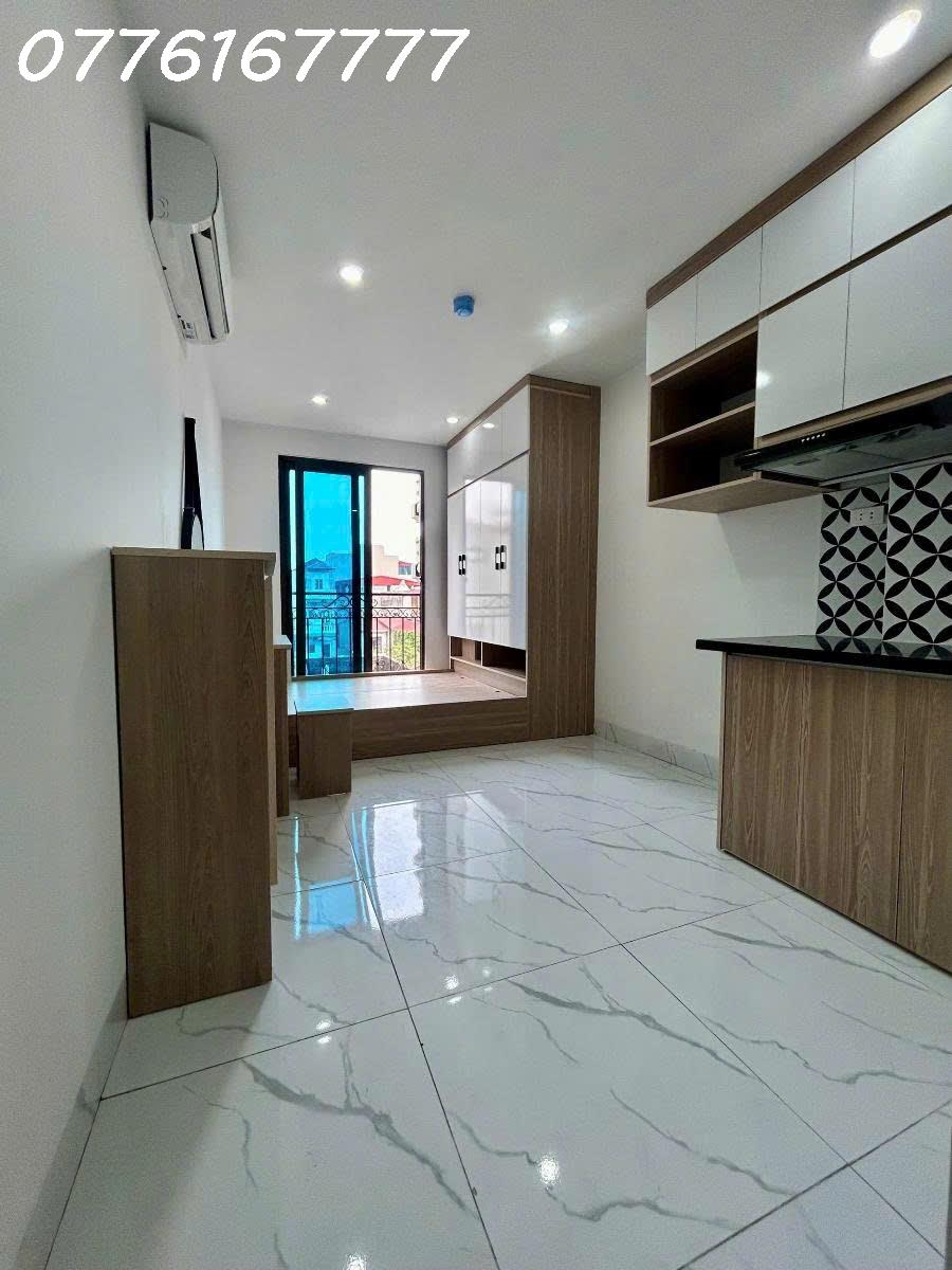 z6654165965151_73d8540612480280a93811468ba853ab