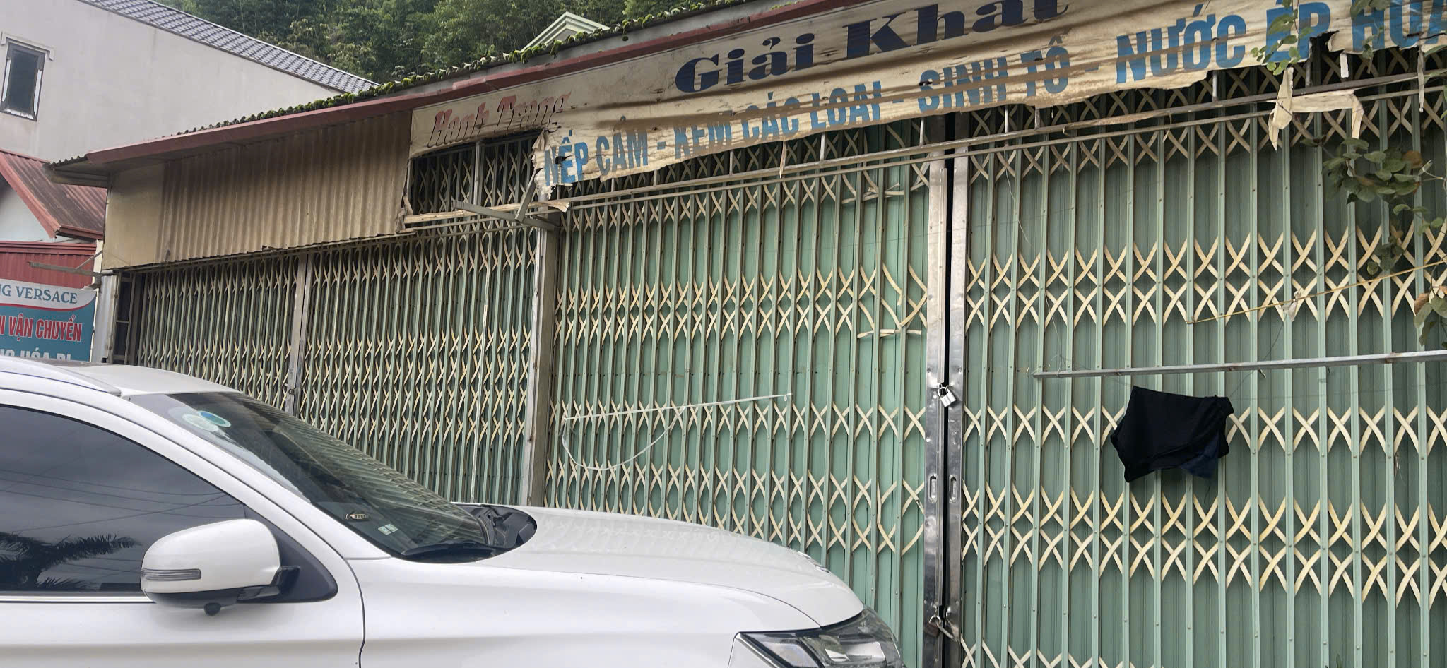 z6654265072836_37f844f05db63725521f32df0cc6dbbe