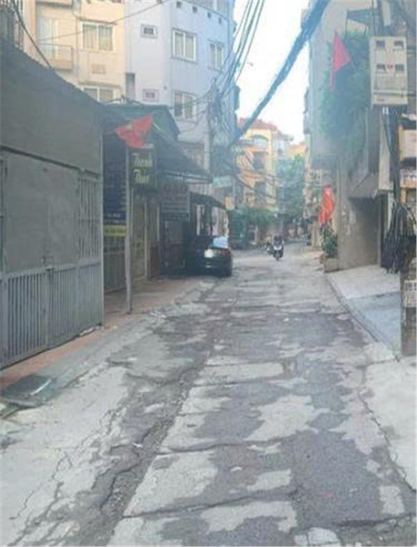 z6654353763462_2eec9230af5b2aabb19f69541f7c7b8d