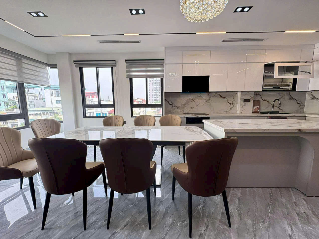 z6654433491070_c0809657f43cdc3c50061c72e45e3909