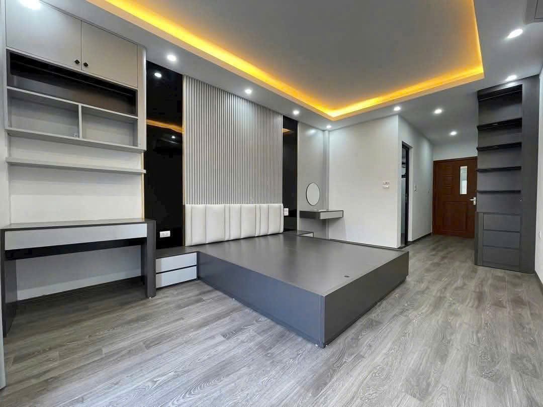 z6654461599190_203c30ce2e87d7b7e6dce3cab1a02f65