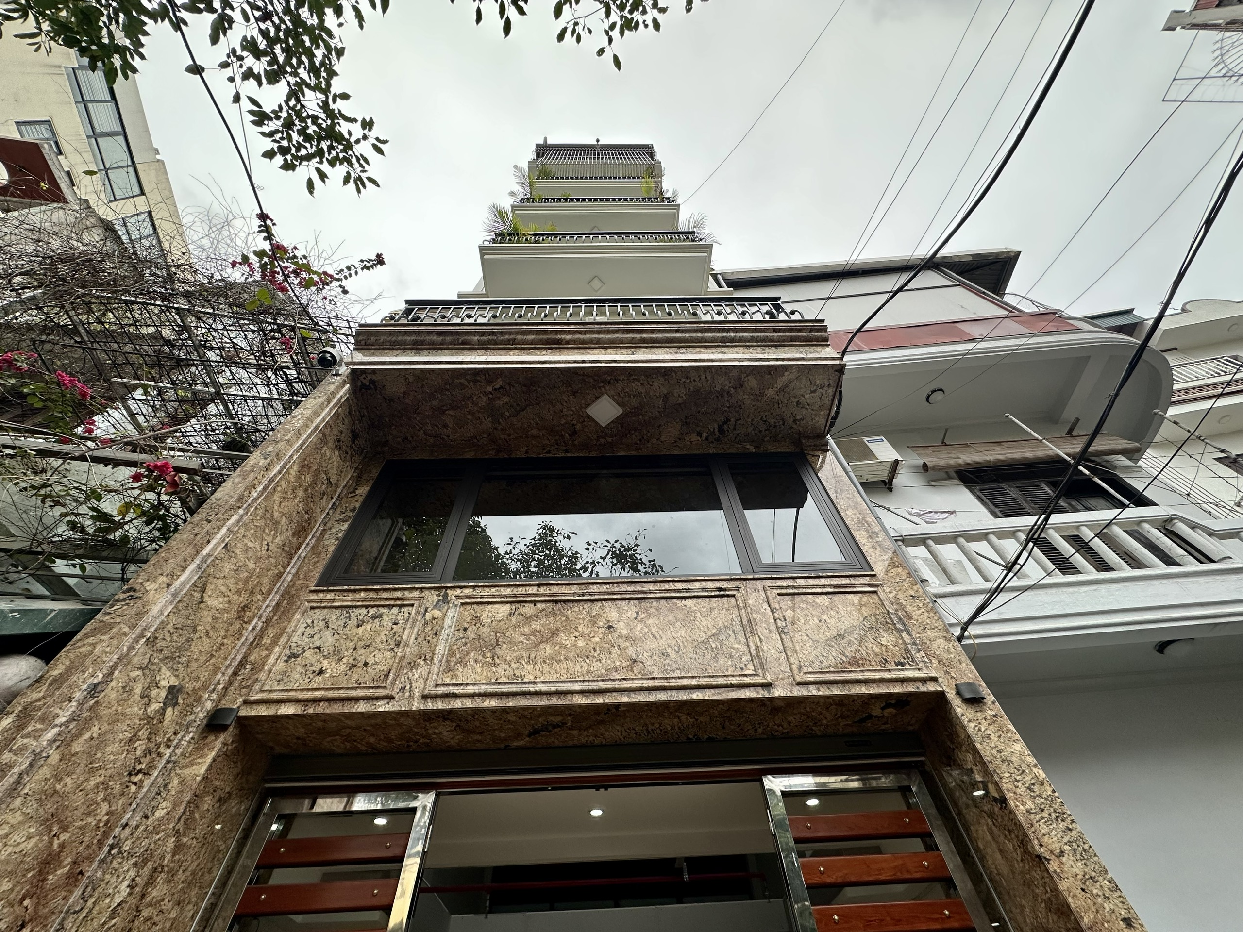 z6654471248549_e260f43a81de2191803be6419dbb552a