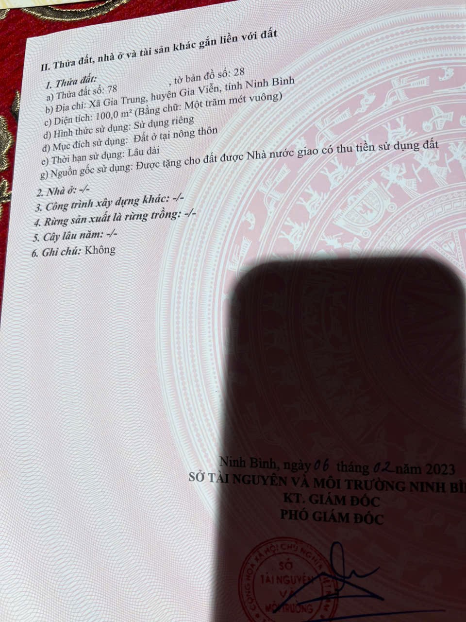 z6654578515357_7a0f20d93e13ab33a01b376ba1fdba38