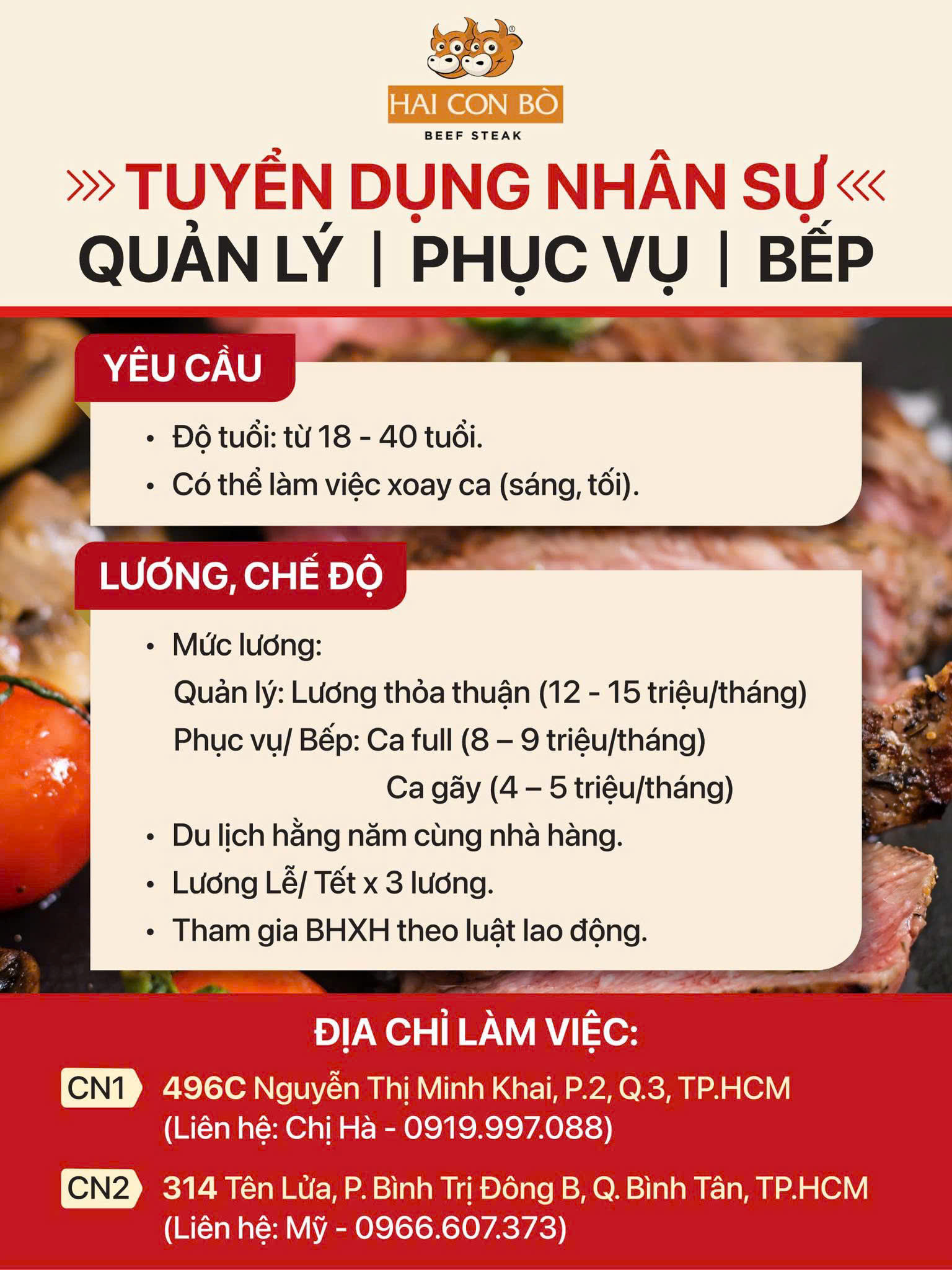 z6654646661525_439b79aa6e207f497e62294da49f00