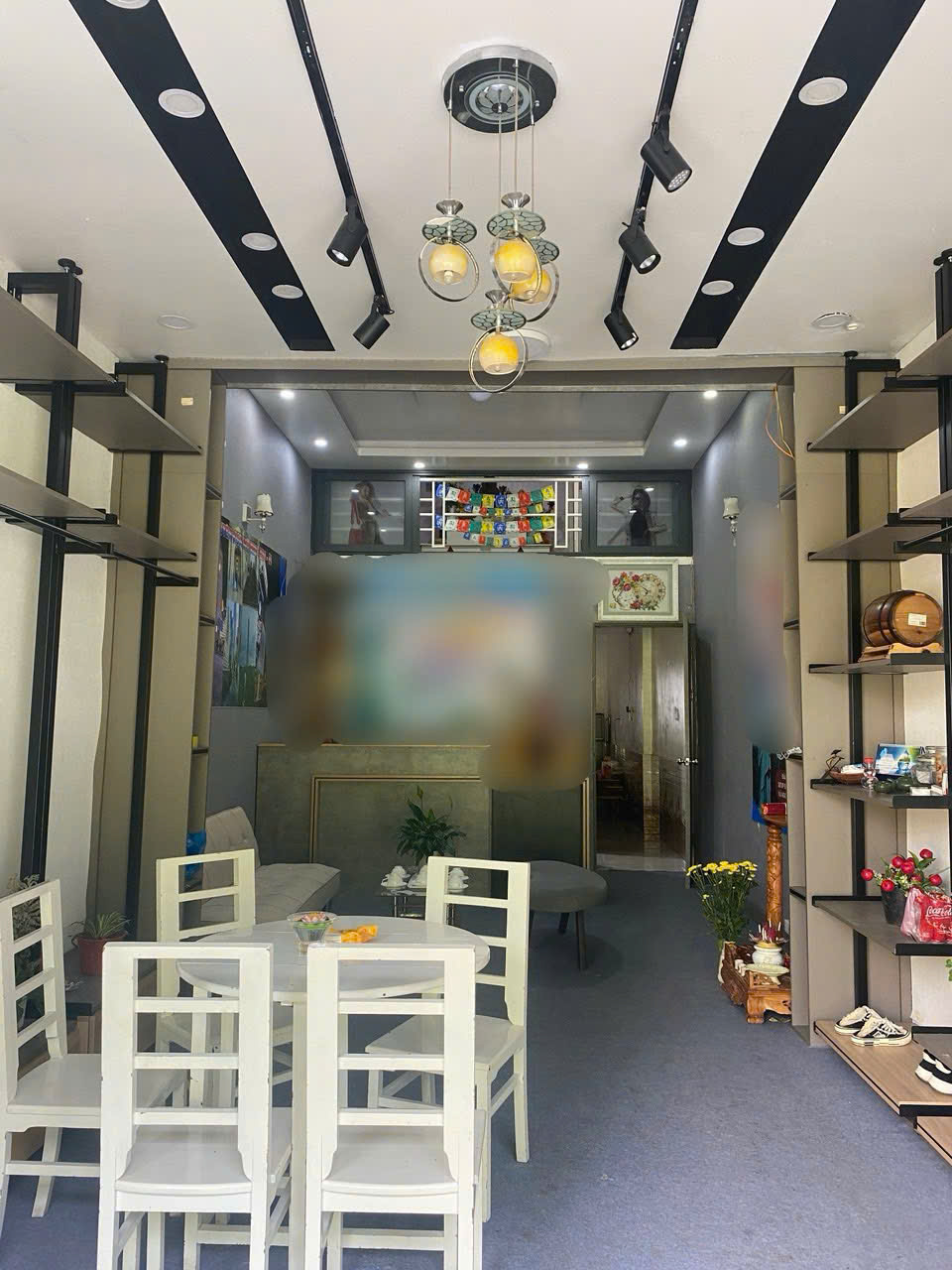 z6654649581395_d8eea478f8105f4a6f1b0d5ada4cec7c