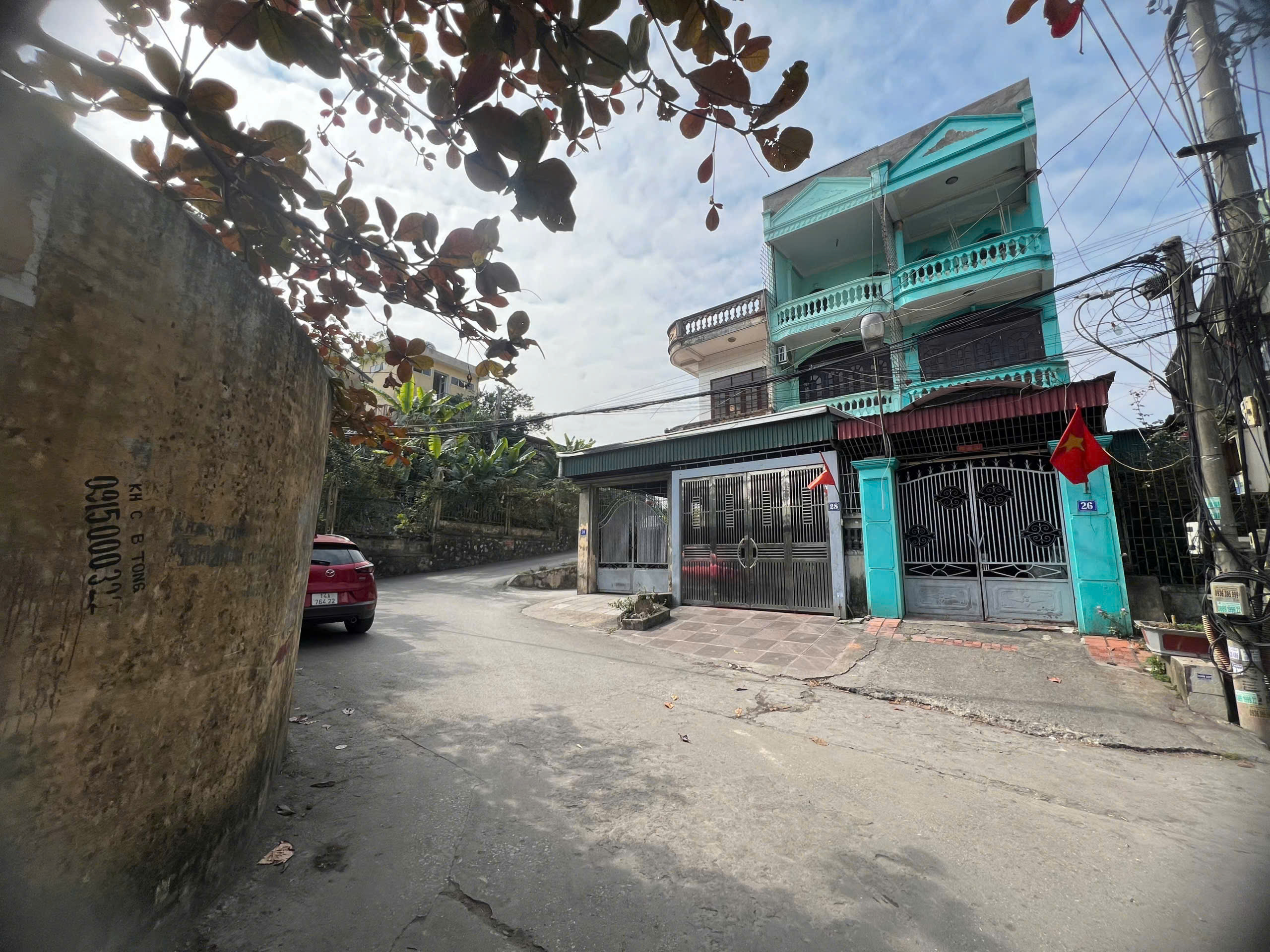 z6654838150634_8402a7b2e11f84eb7db715d7202e5549