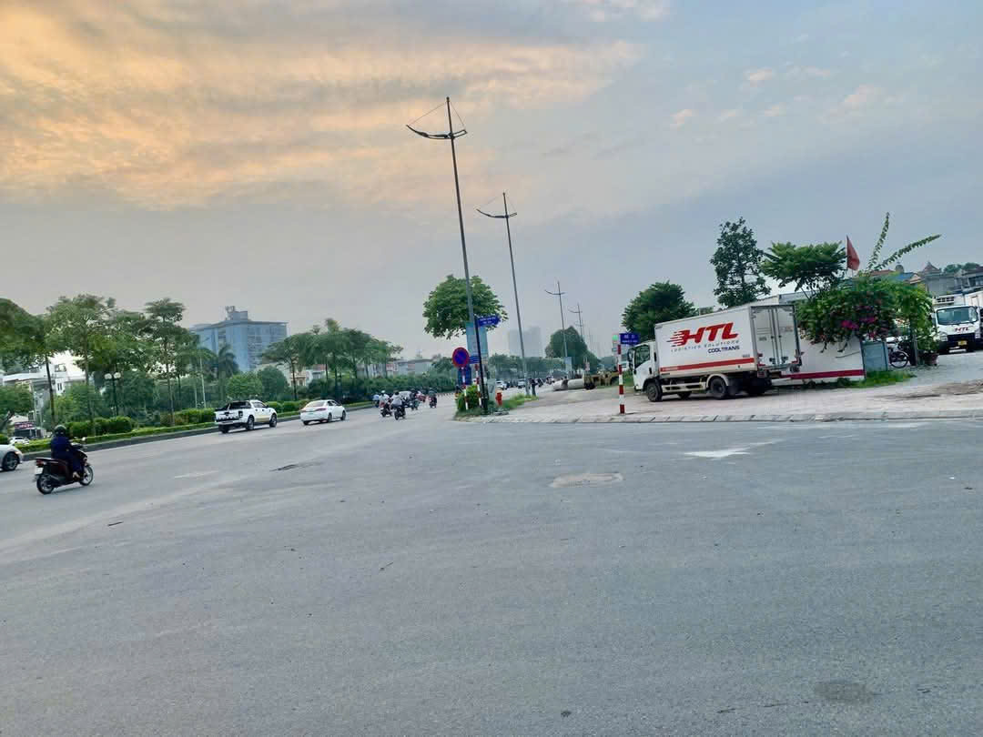 z6654843839707_3e0a3ea6f4469ff9c53282588b34f674