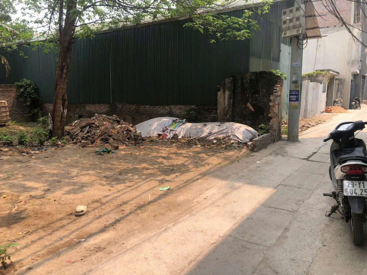 z6654915540487_b4f5b812fdb320a897ccfe251a3ff719